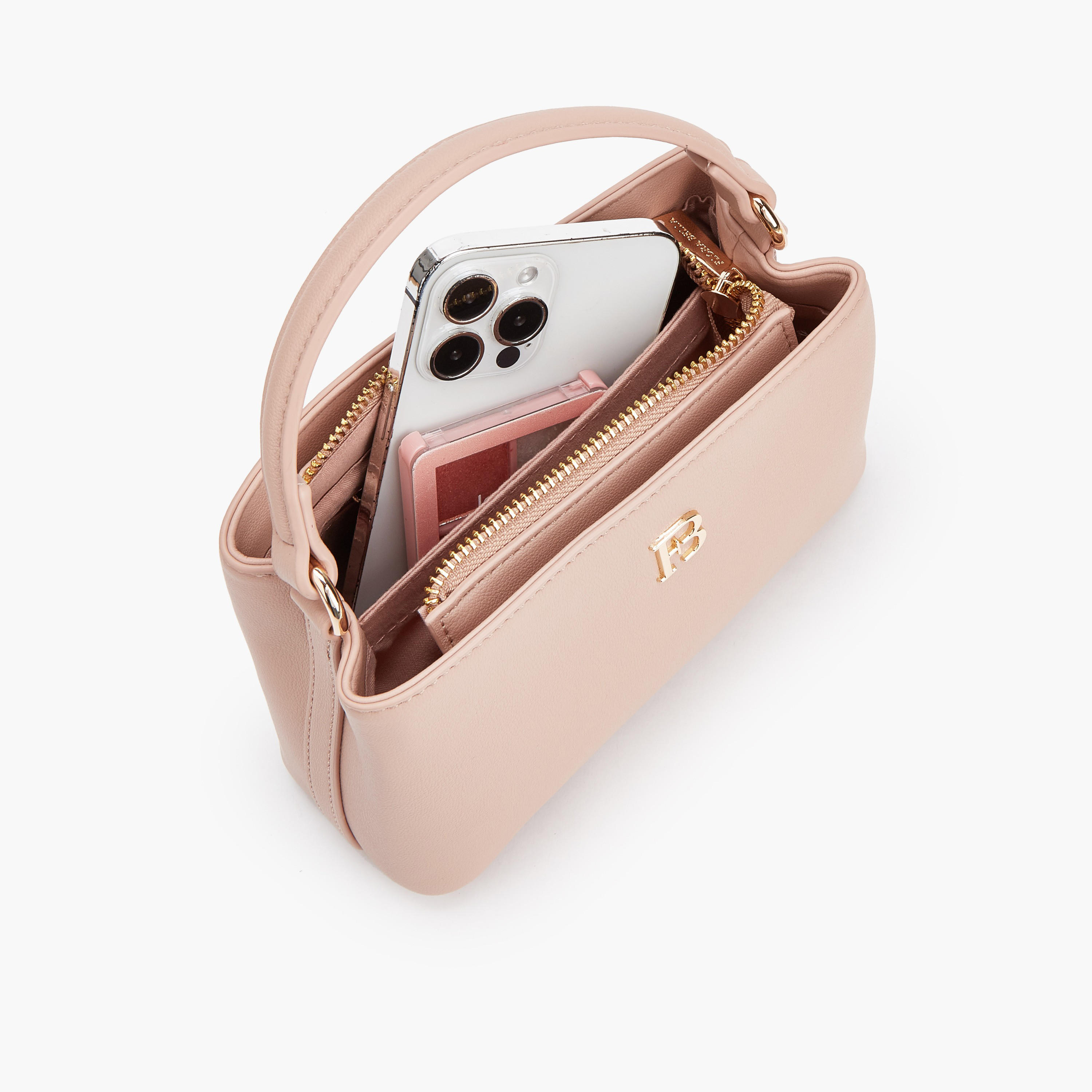 Flora Bella Crossbody Bag with Detachable Chain Strap-women-bagsandwallets-handbags-image-7