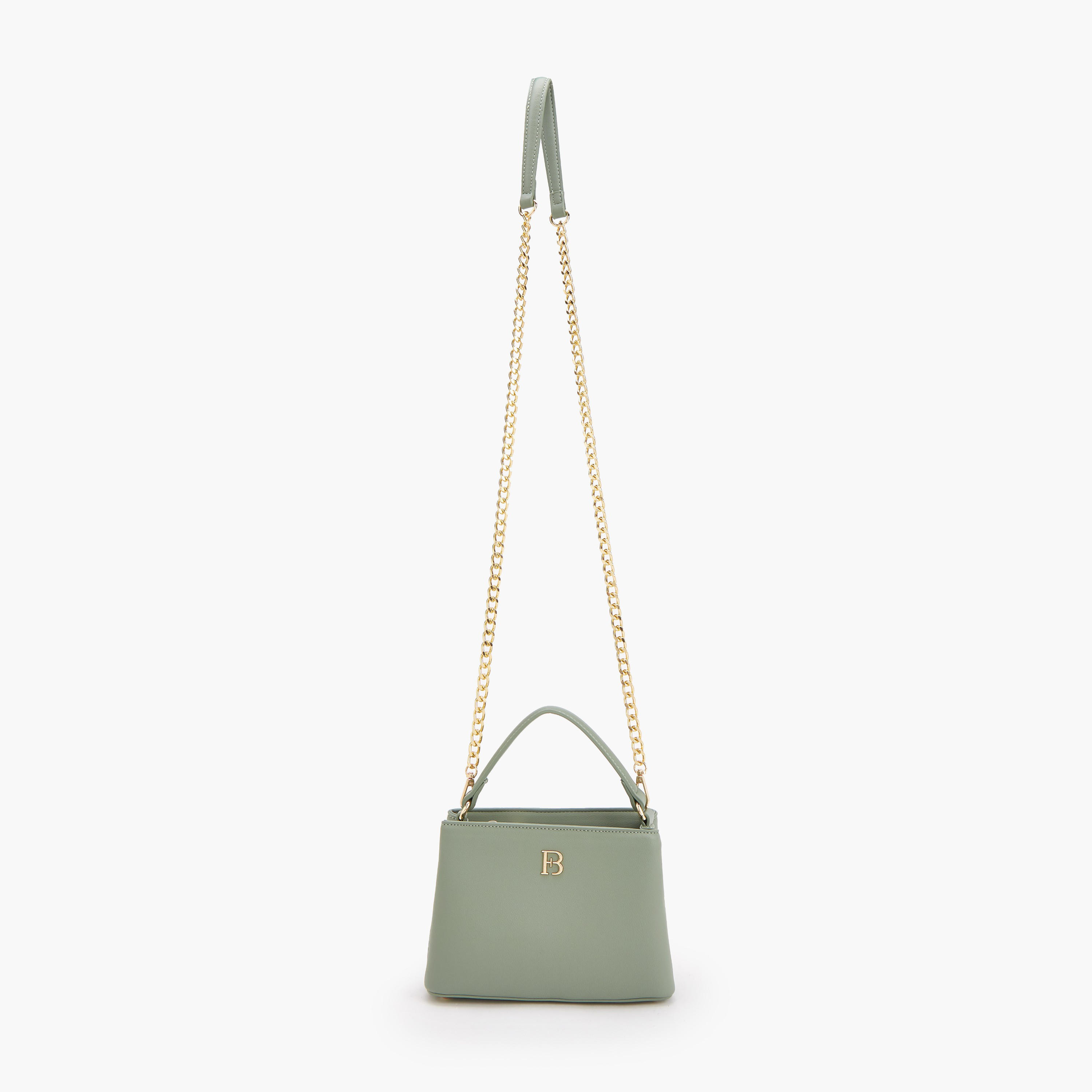 شنطة كروس بودي بحزام سلسلة قابل للفصل من فلورا بيلا-women-bagsandwallets-handbags-image-2
