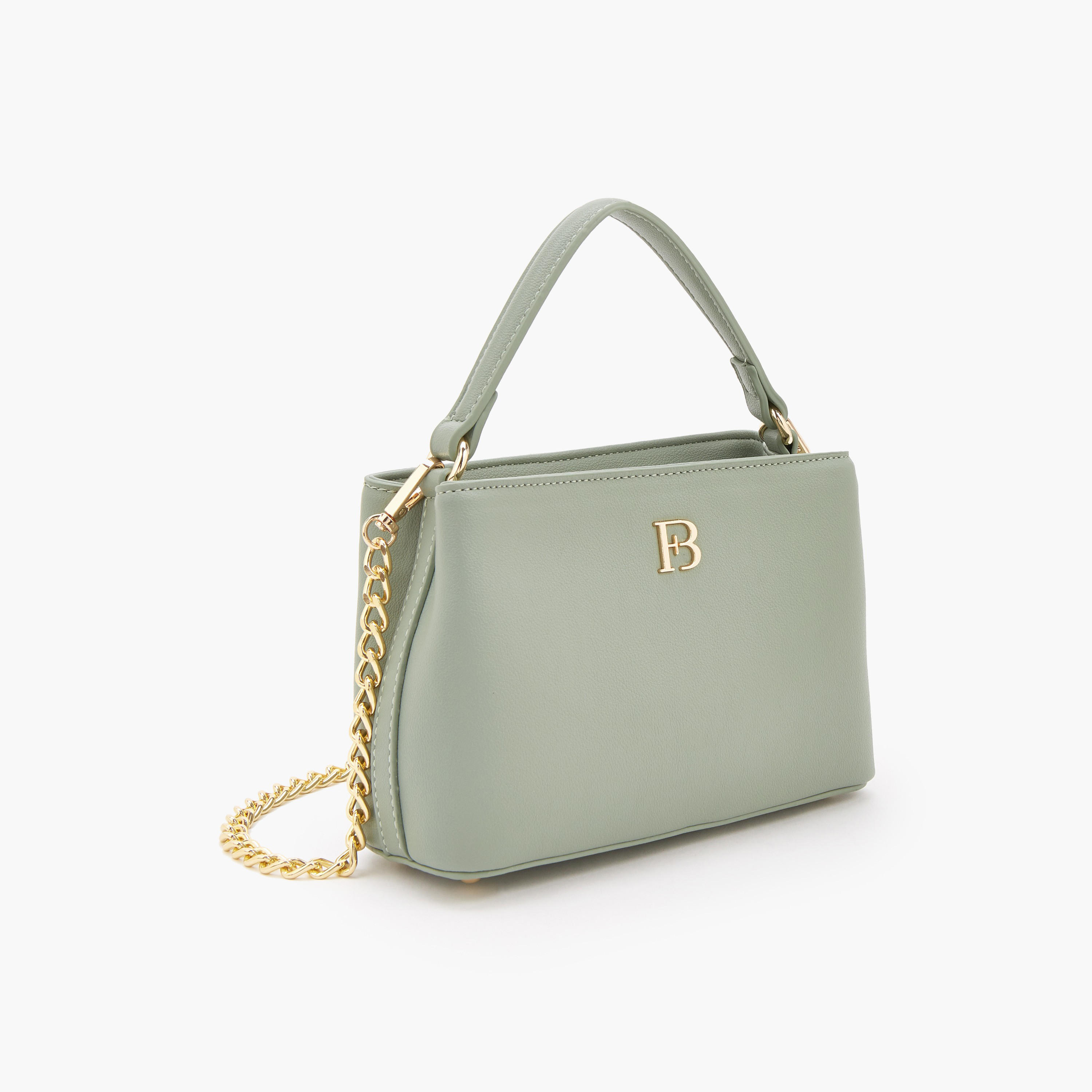 شنطة كروس بودي بحزام سلسلة قابل للفصل من فلورا بيلا-women-bagsandwallets-handbags-image-3