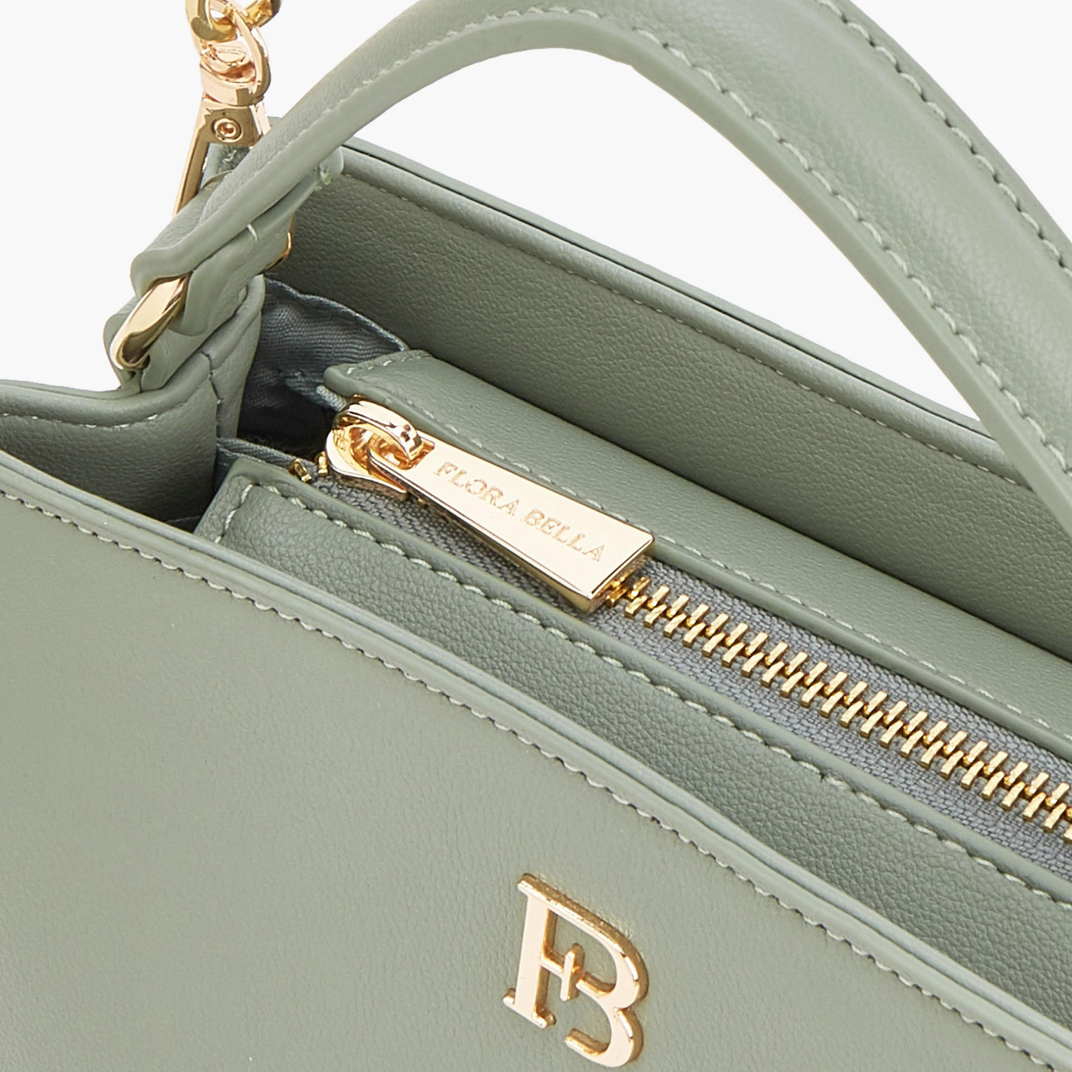 شنطة كروس بودي بحزام سلسلة قابل للفصل من فلورا بيلا-women-bagsandwallets-handbags-image-5