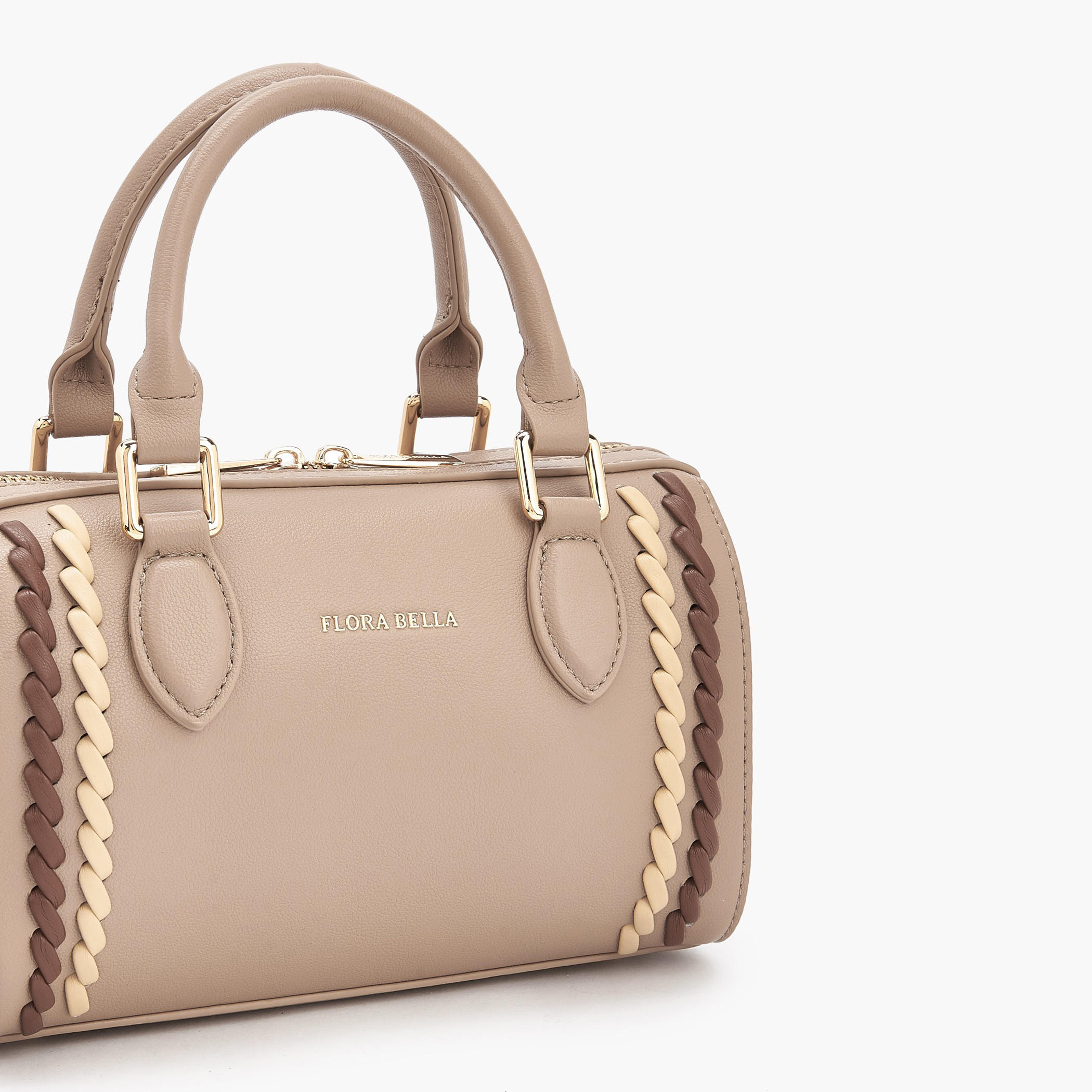 Flora Bella Braided Duffel Bag with Detachable Strap-women-bagsandwallets-handbags-image-6