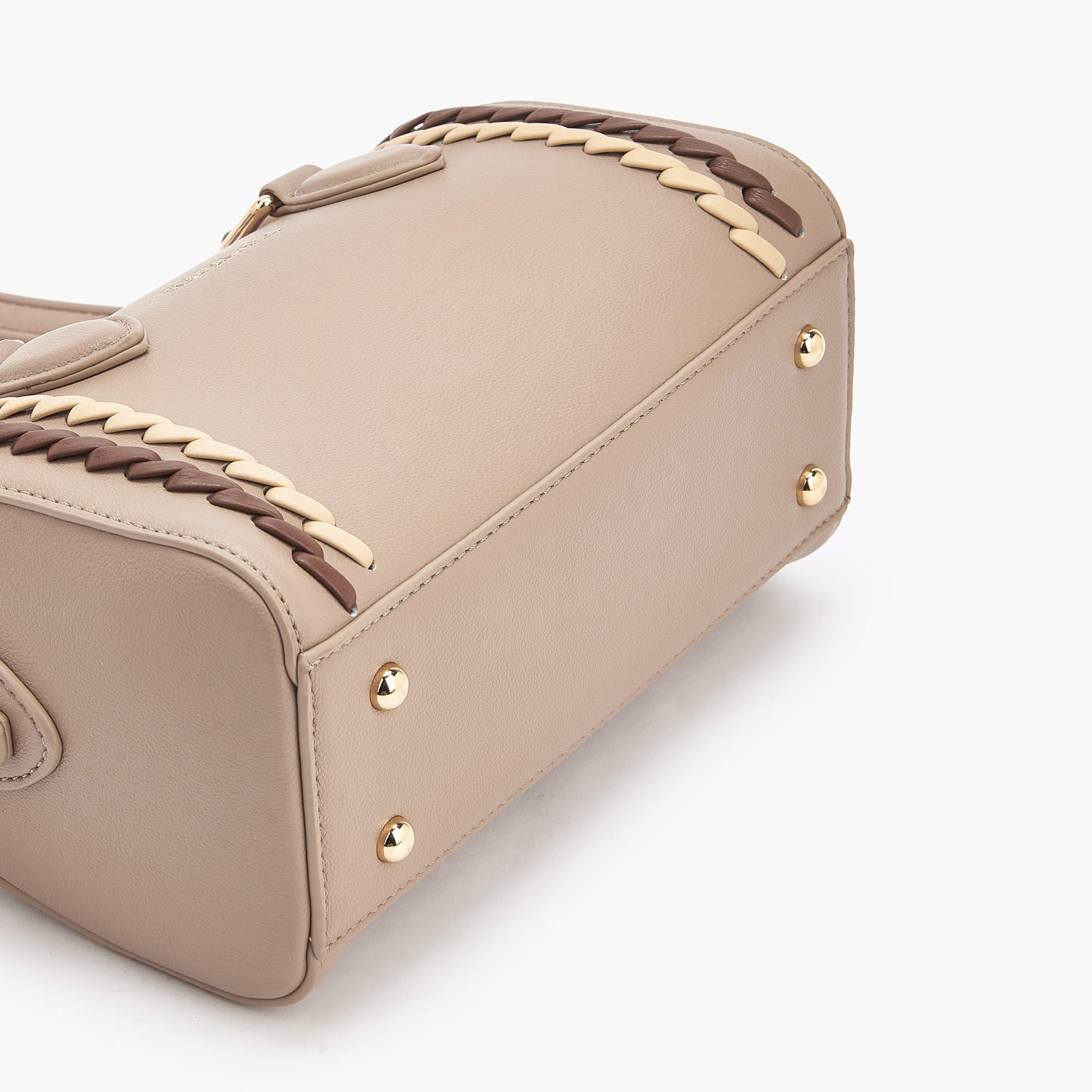 Flora Bella Braided Duffel Bag with Detachable Strap-women-bagsandwallets-handbags-image-7
