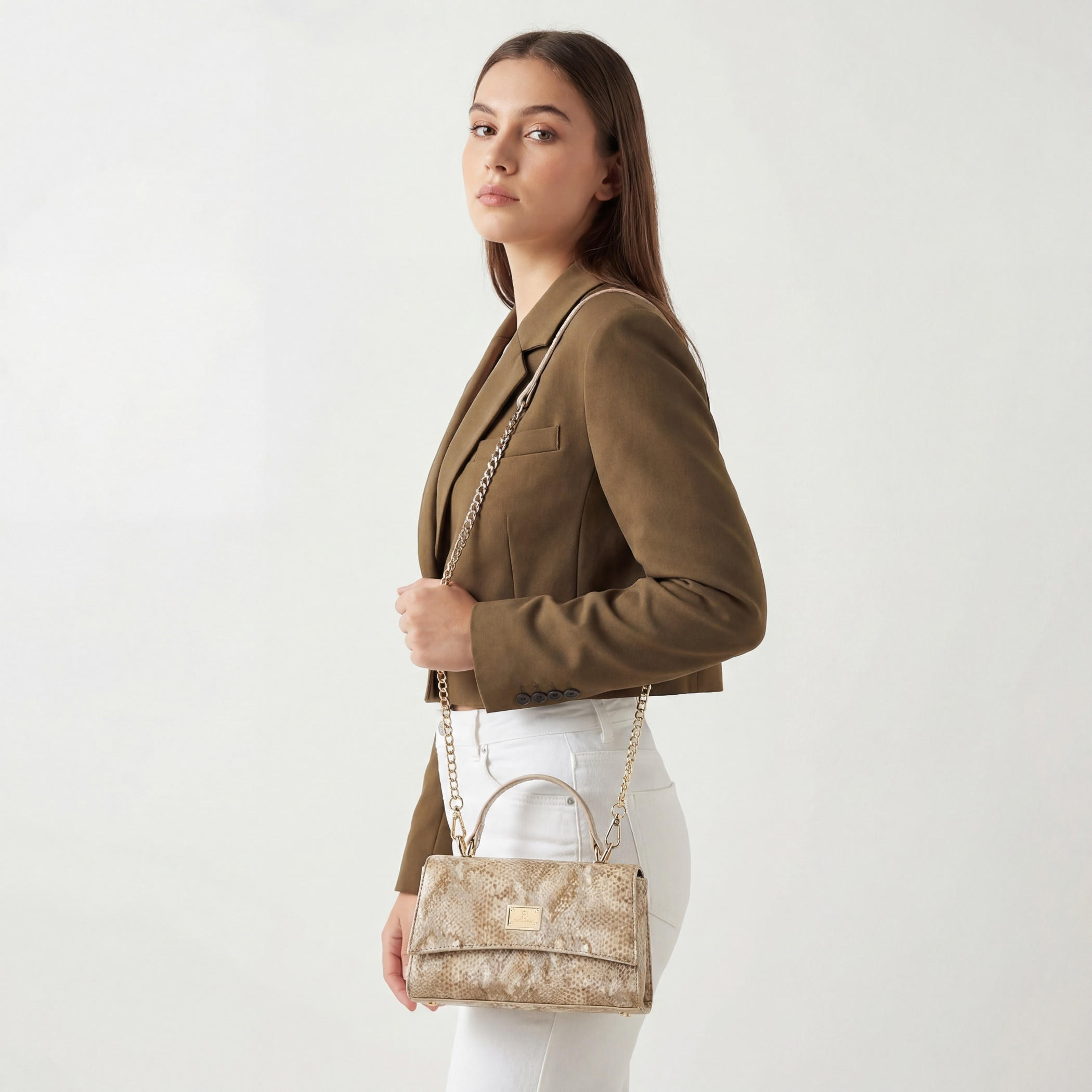 Flora Bella Animal Print Crossbody Bag with Detachable Strap-women-bagsandwallets-handbags-image-2