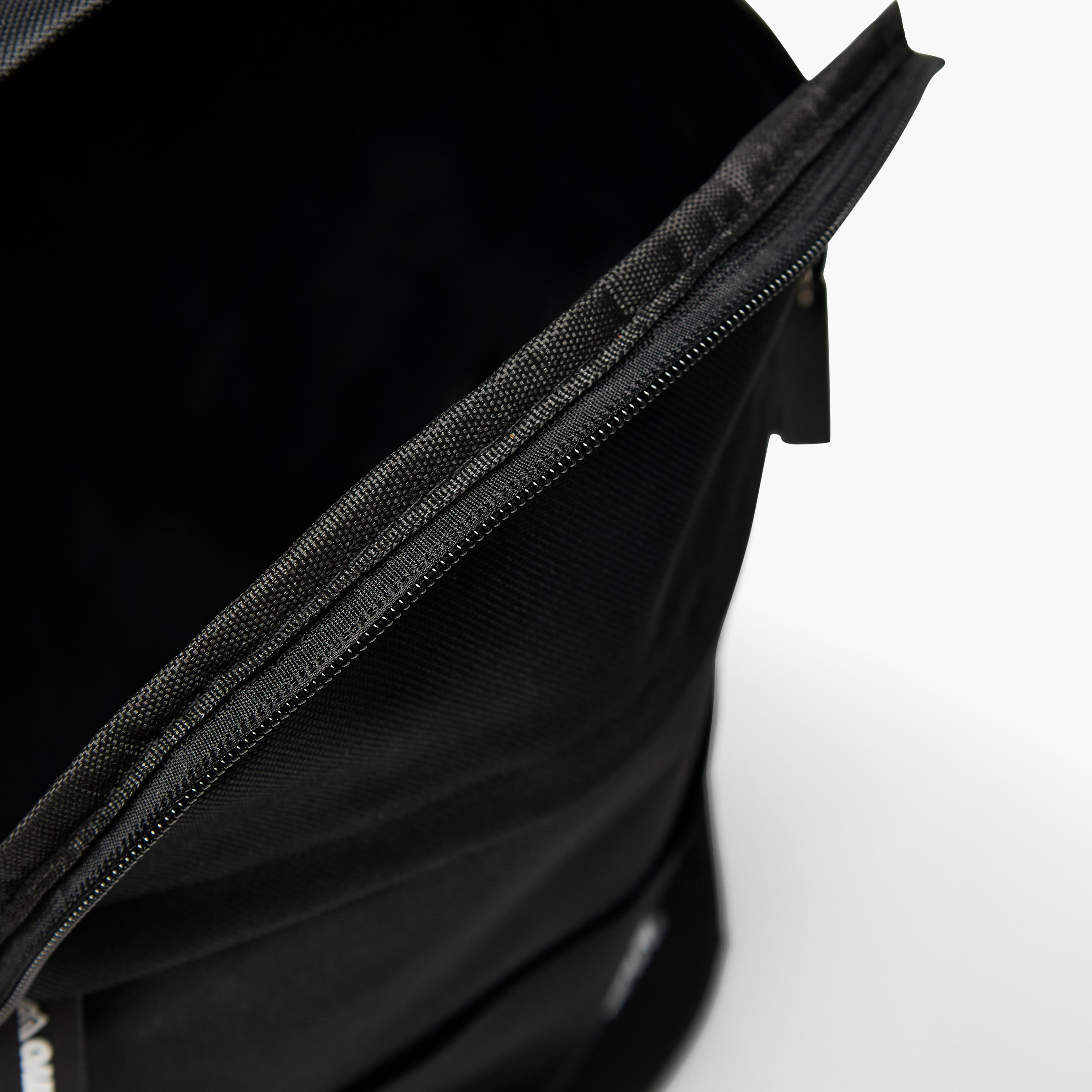 Oaklan by Shoexpress Logo Print School Backpack with Adjustable Straps - 30x16x42 cm-school-bagsandbackpacks-backpacks-image-5