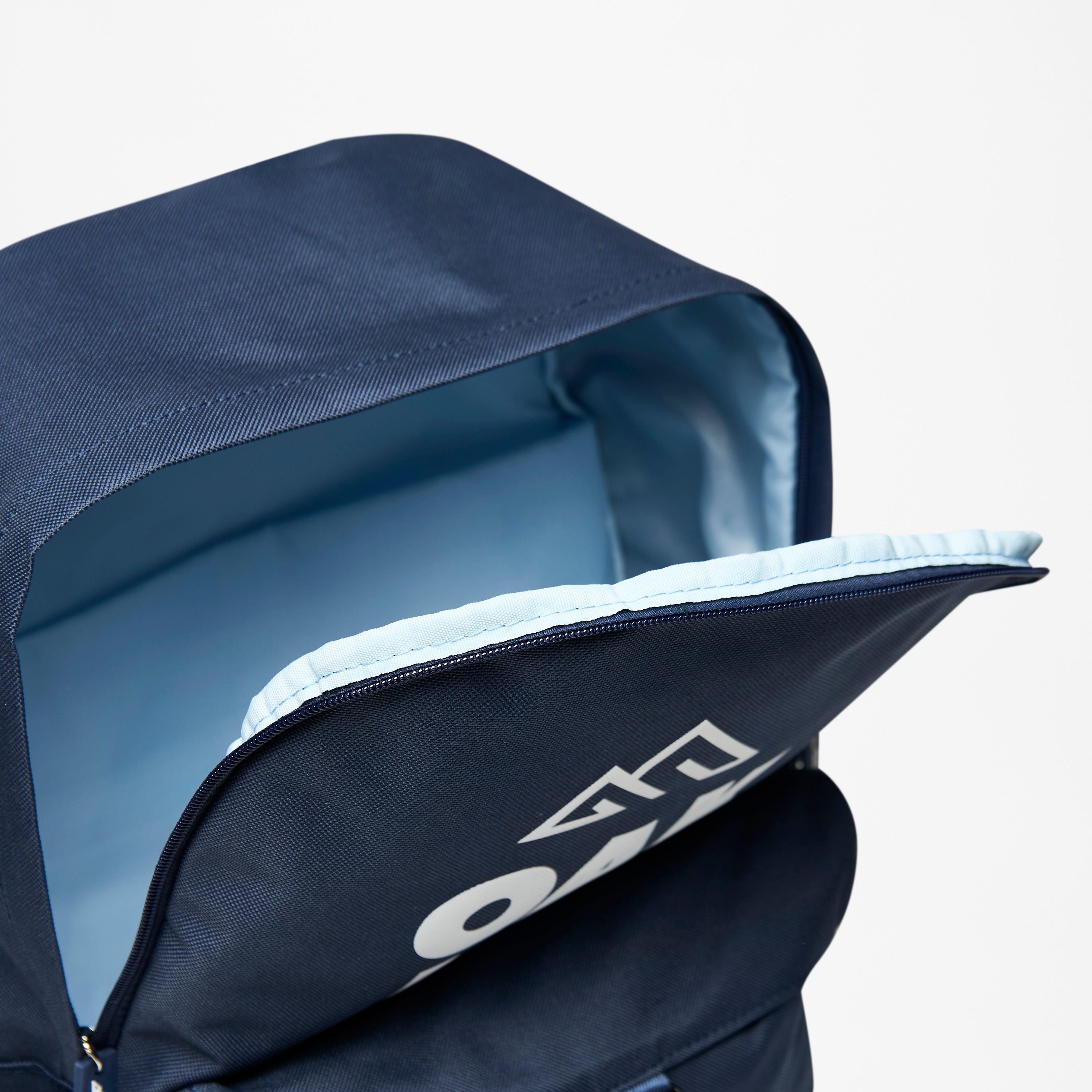 Oaklan by Shoexpress Printed Backpack with Adjustable Straps - 42x15x30 cm-school-bagsandbackpacks-backpacks-image-12