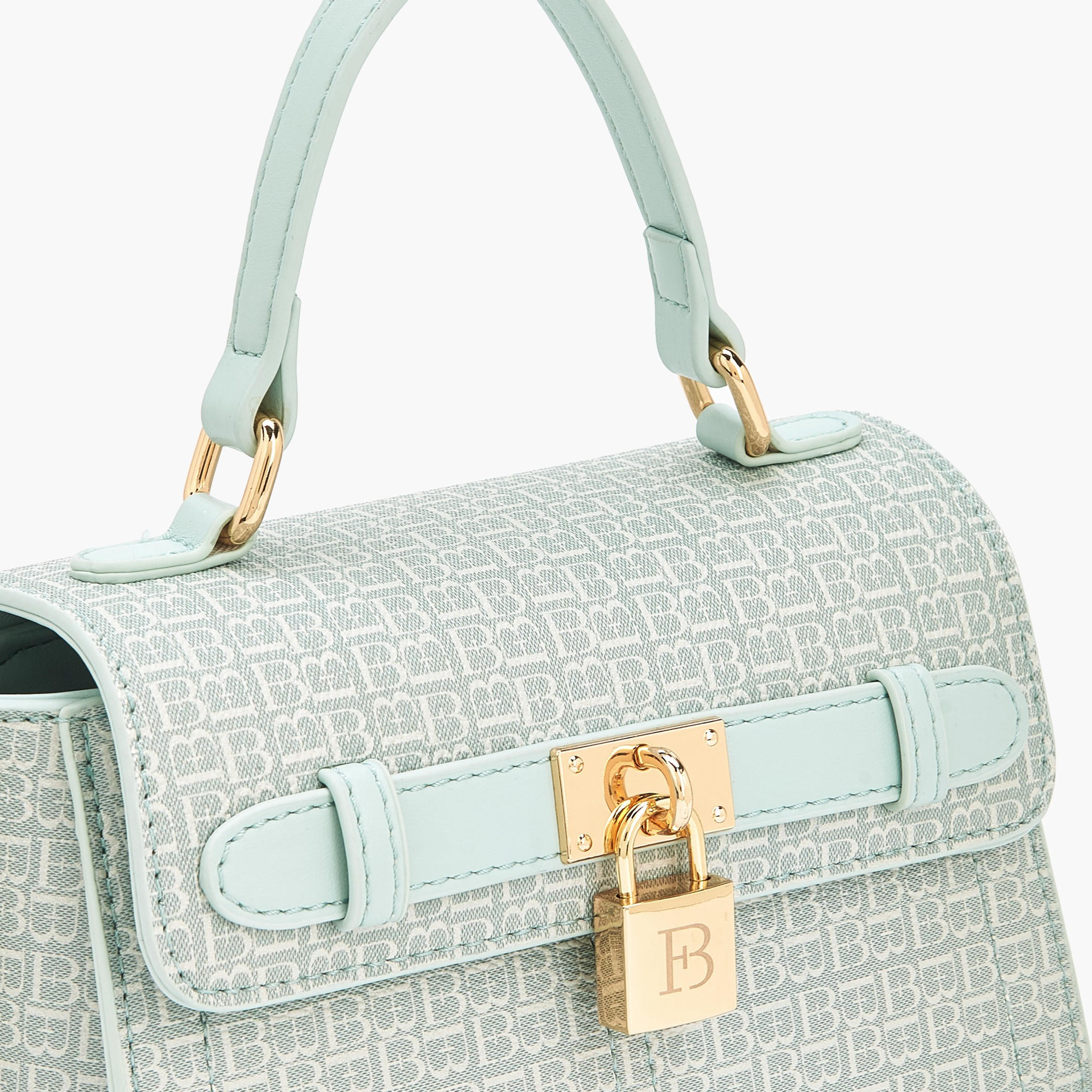 شنطة كروس بودي بطبعات مونوجرام وحزام قابل للفصل من فلورا بيلا-women-bagsandwallets-handbags-image-4