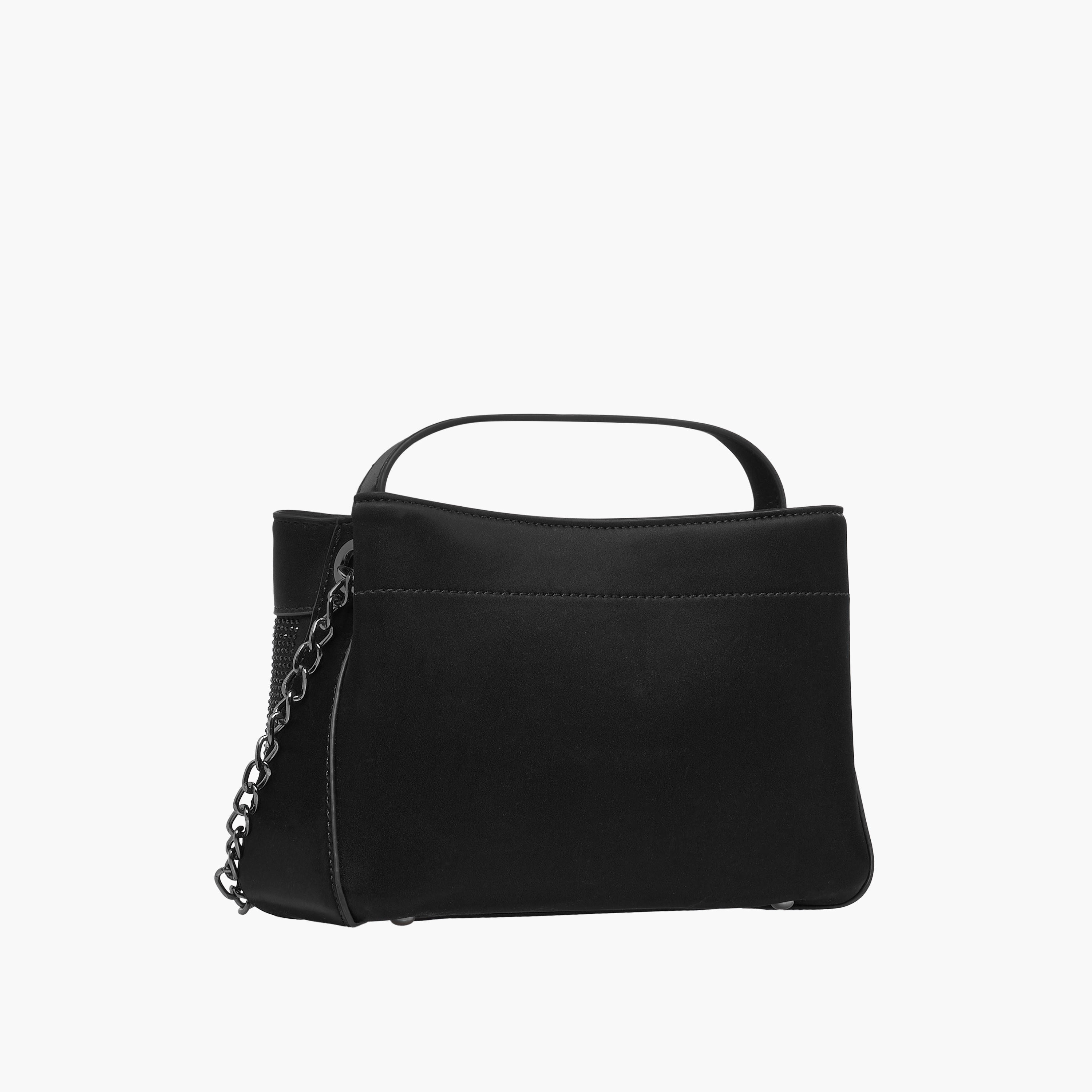 شنطة كروس مزينة بسحاب إغلاق من فلورا بيلا-women-bagsandwallets-handbags-image-4