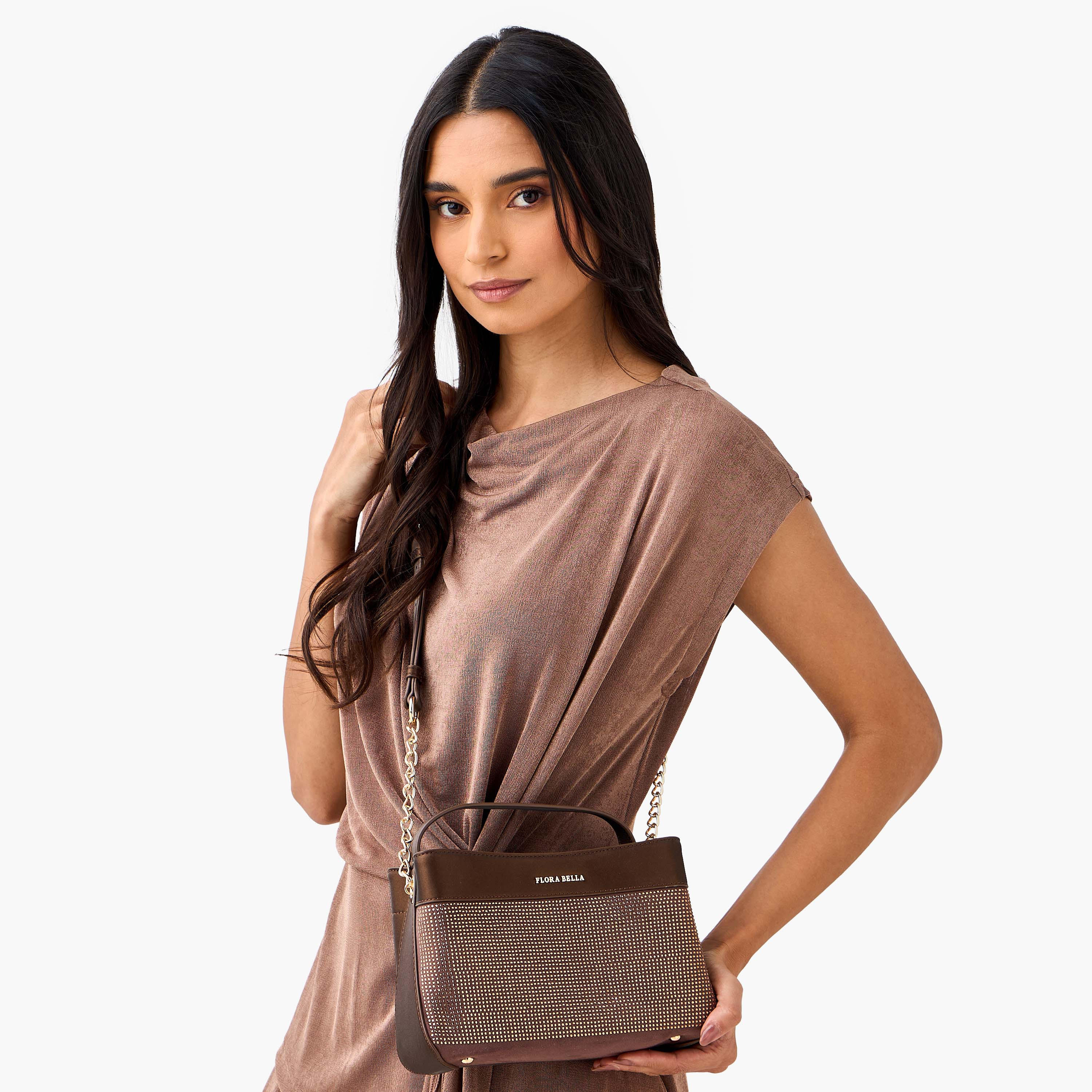 Flora Bella Embellished Crossbody Bag with Zip Closure-women-bagsandwallets-handbags-image-2