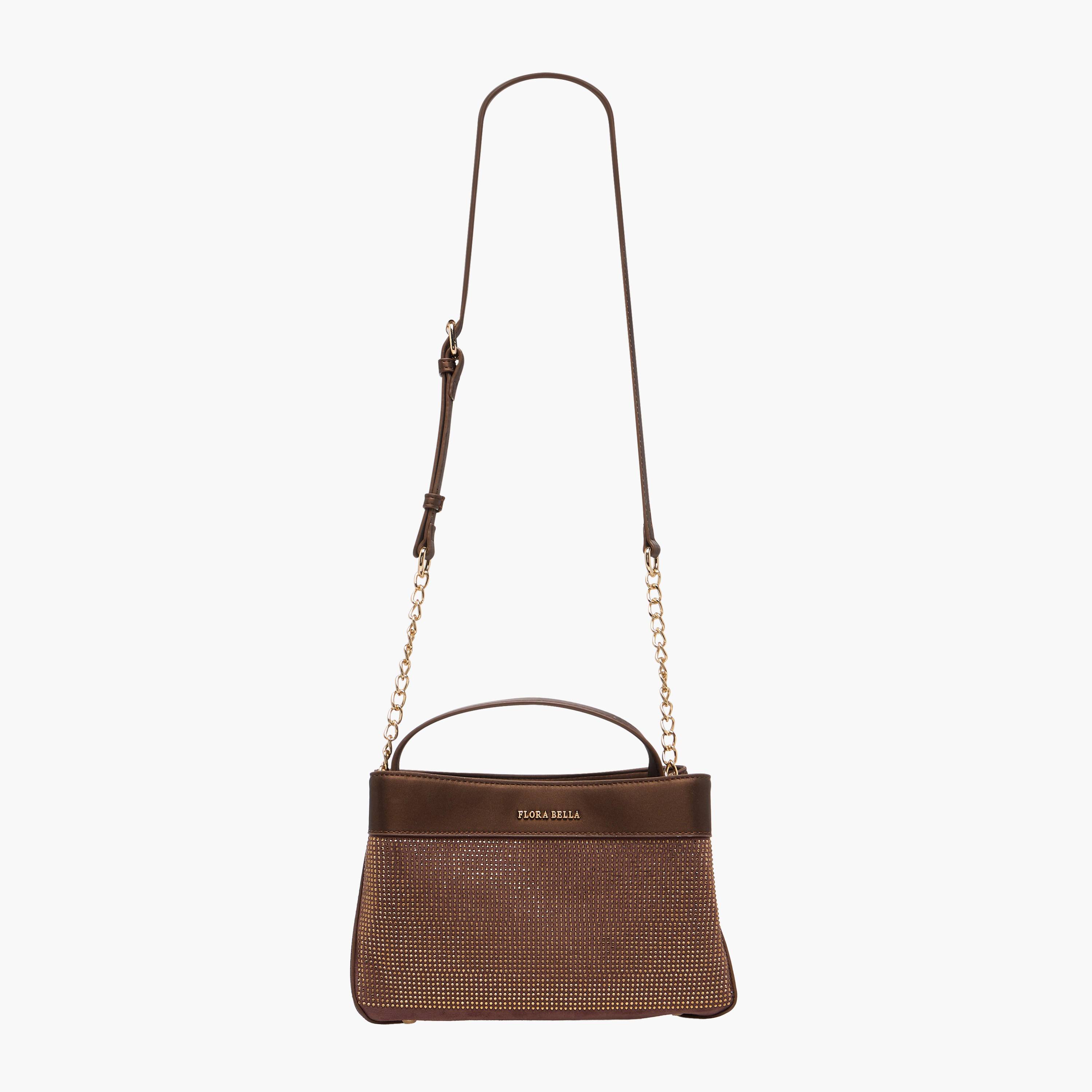 Flora Bella Embellished Crossbody Bag with Zip Closure-women-bagsandwallets-handbags-image-3