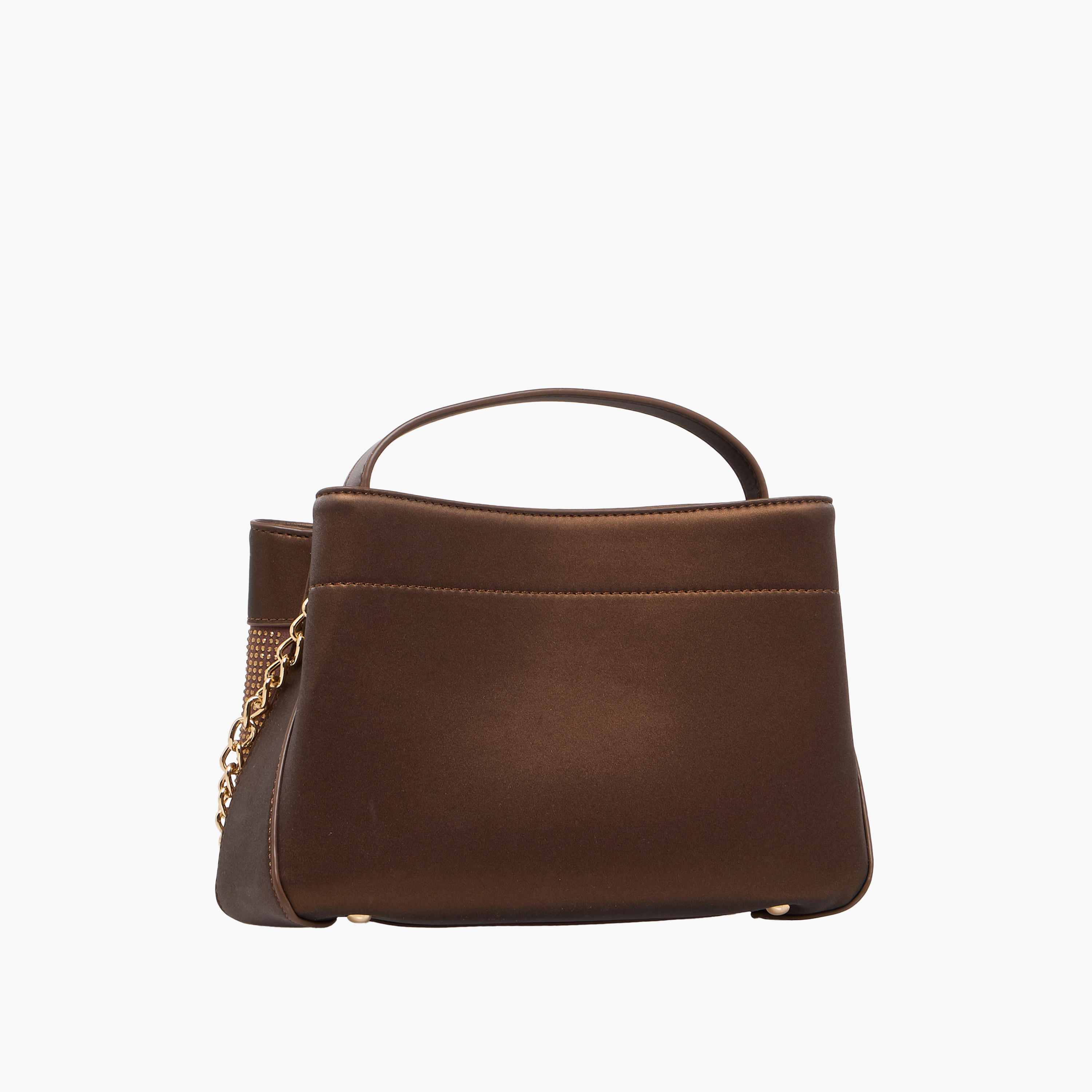 Flora Bella Embellished Crossbody Bag with Zip Closure-women-bagsandwallets-handbags-image-4
