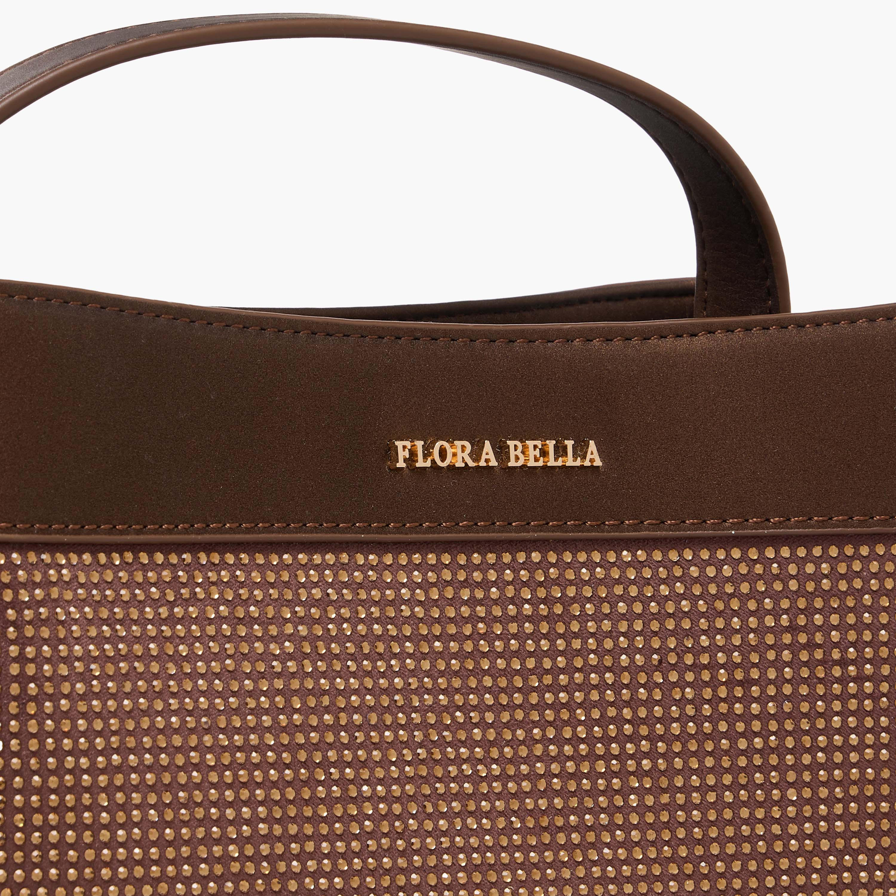 Flora Bella Embellished Crossbody Bag with Zip Closure-women-bagsandwallets-handbags-image-5