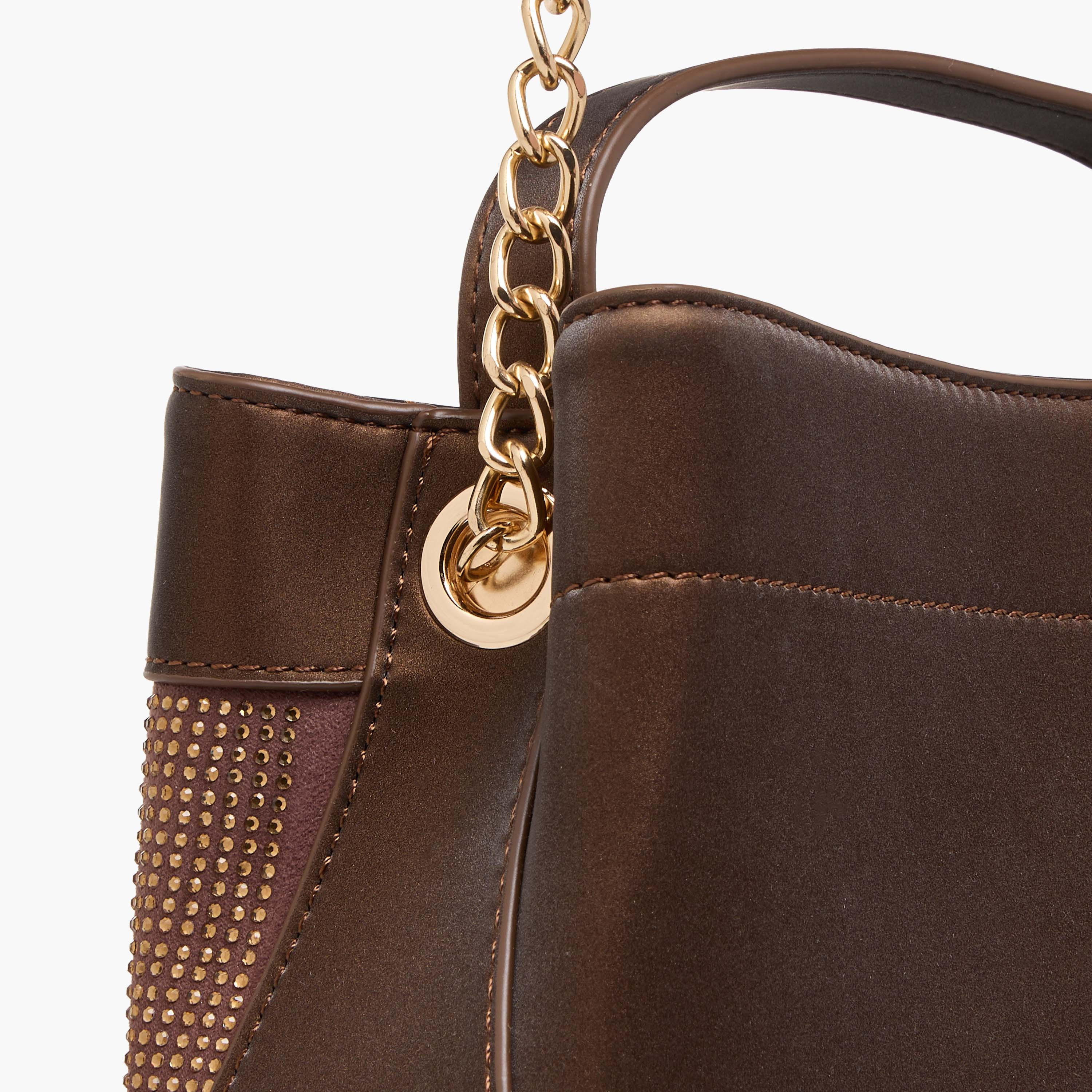 Flora Bella Embellished Crossbody Bag with Zip Closure-women-bagsandwallets-handbags-image-6