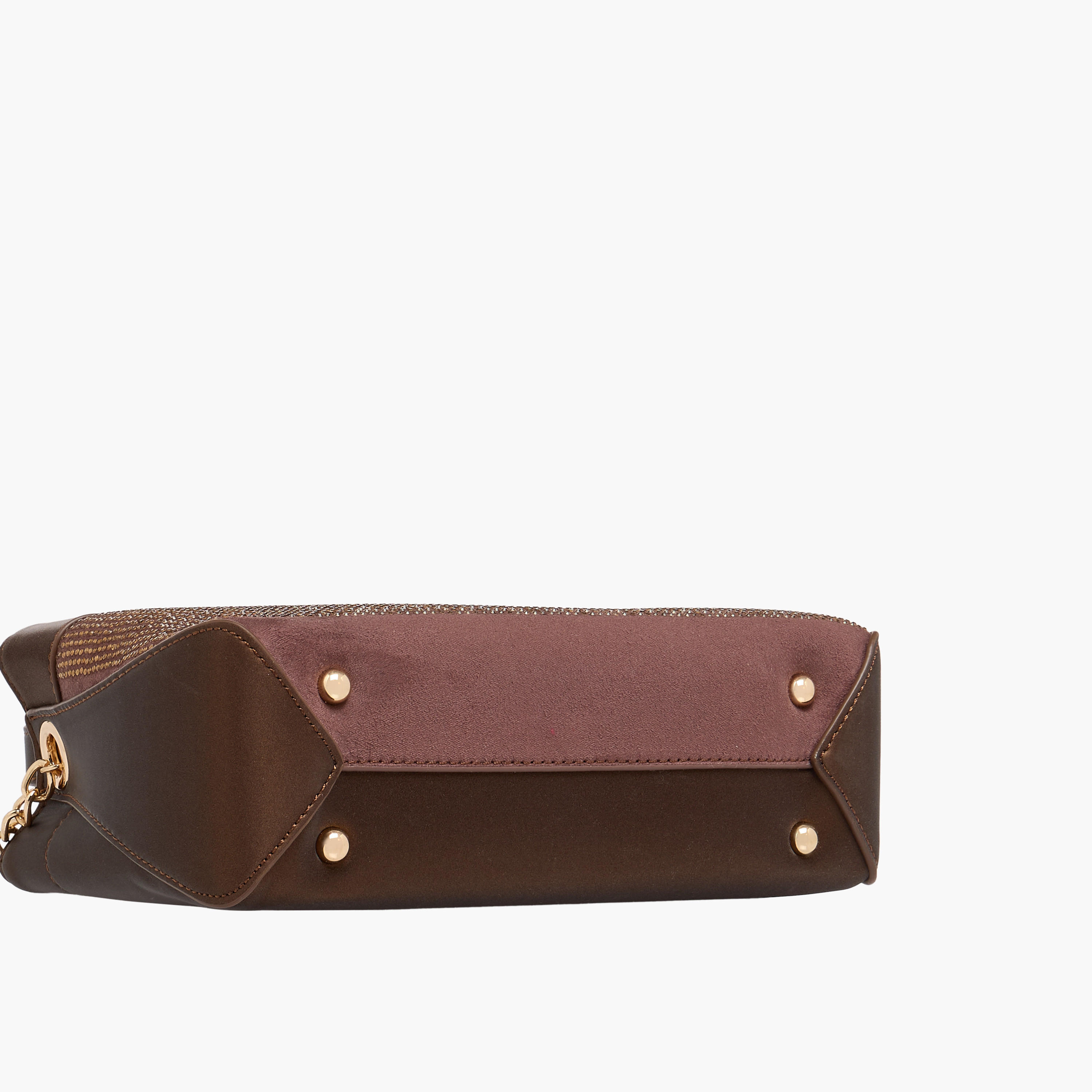 Flora Bella Embellished Crossbody Bag with Zip Closure-women-bagsandwallets-handbags-image-7