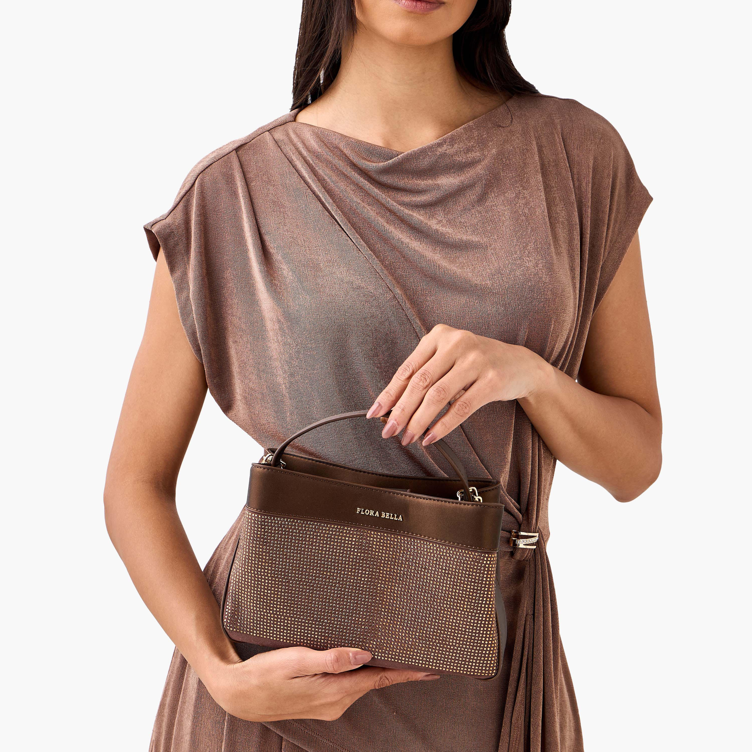 Flora Bella Embellished Crossbody Bag with Zip Closure-women-bagsandwallets-handbags-image-8