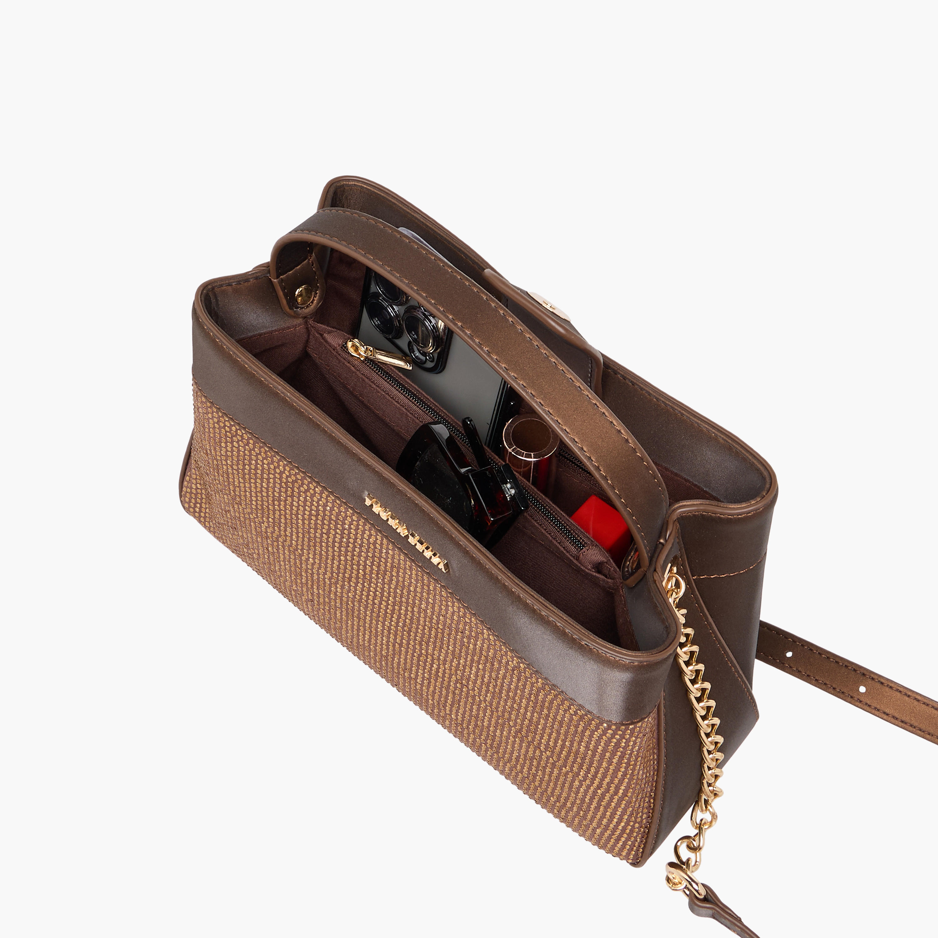 Flora Bella Embellished Crossbody Bag with Zip Closure-women-bagsandwallets-handbags-image-9