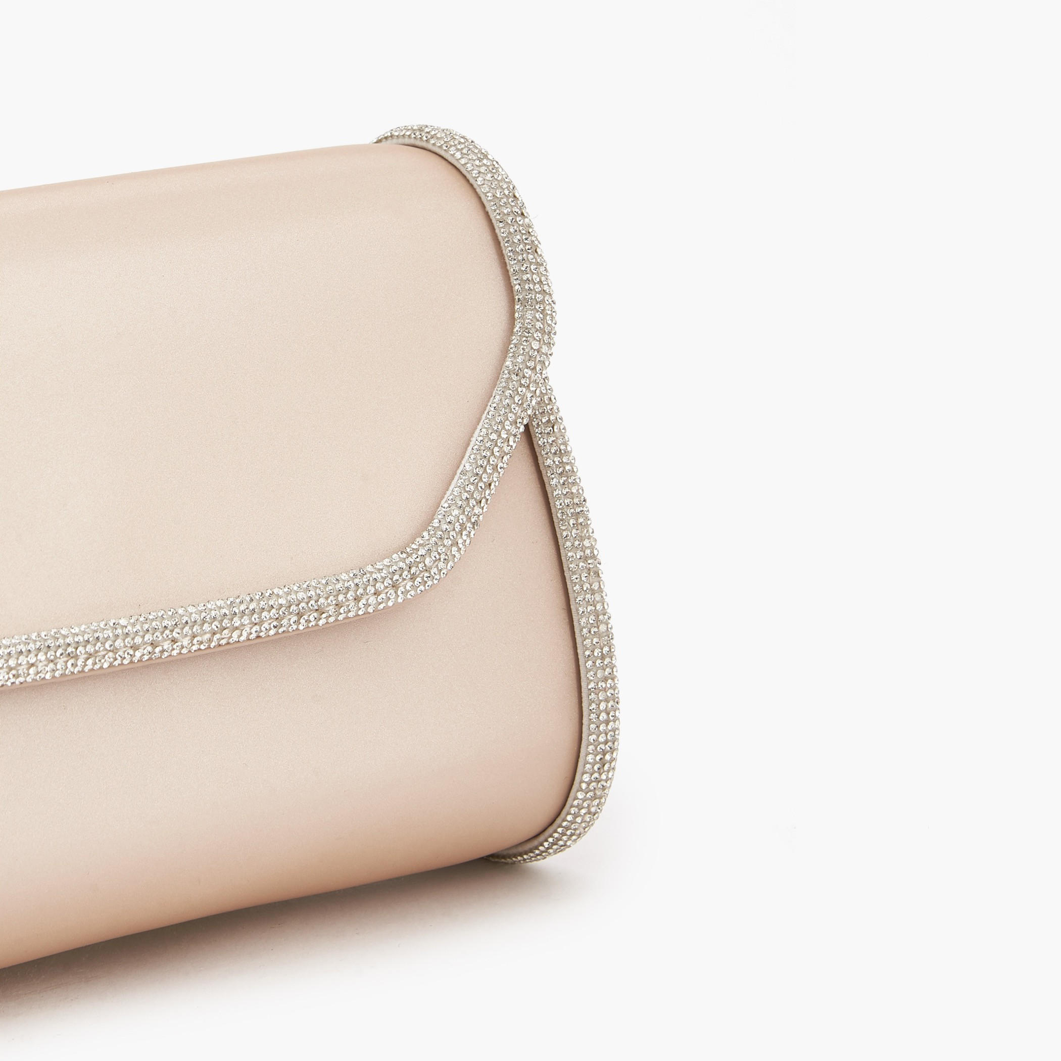 Flora Bella Embellished Crossbody Bag with Chain Strap-women-bagsandwallets-handbags-image-5