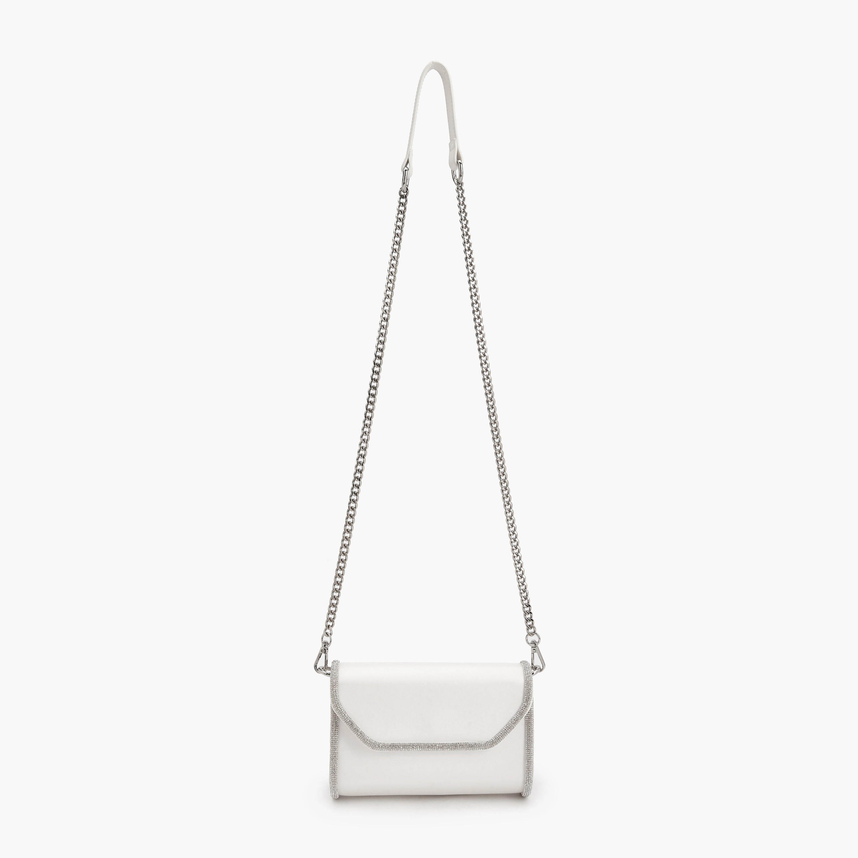 Flora Bella Embellished Crossbody Bag with Chain Strap-women-bagsandwallets-handbags-image-3