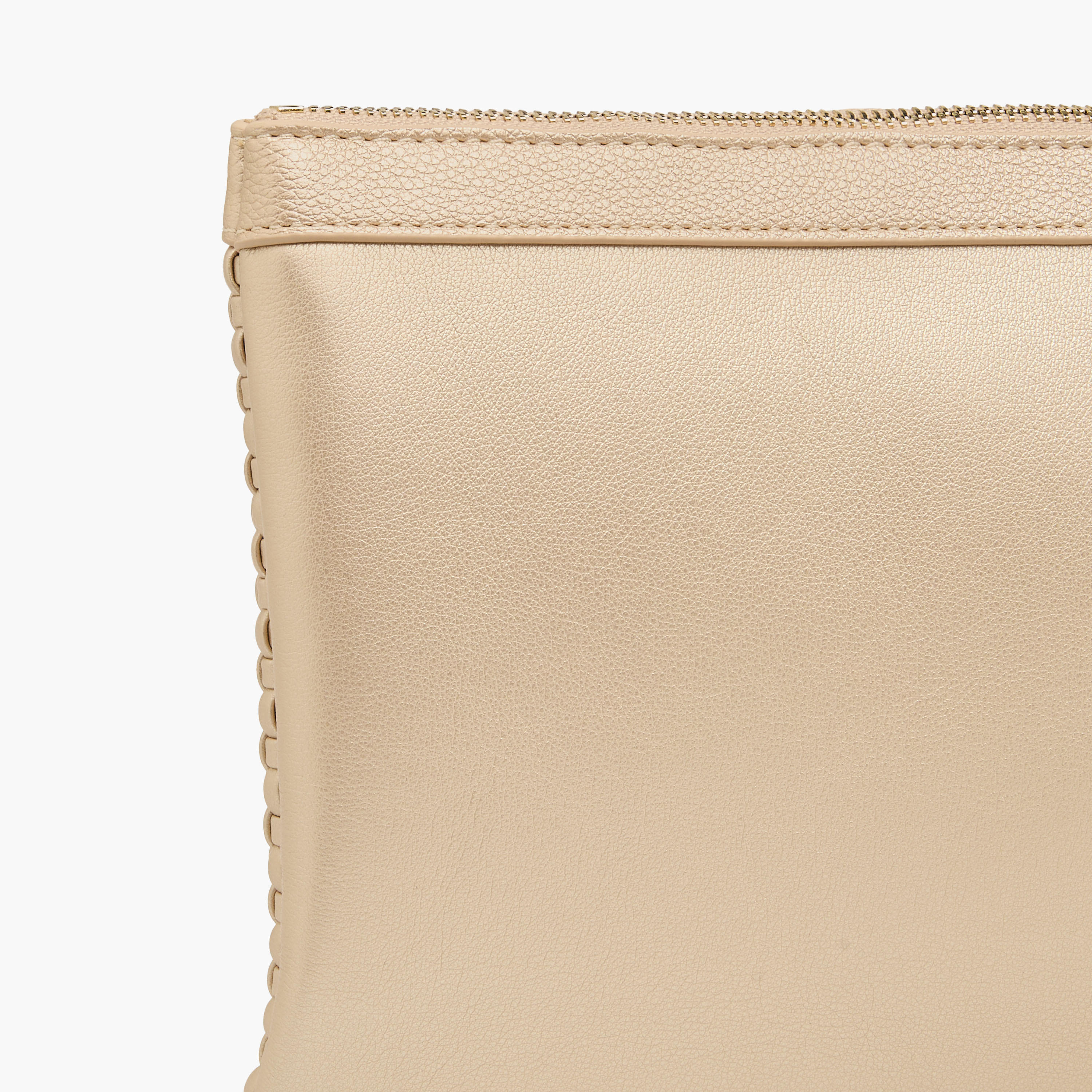 Flora Bella Textured Pouch with Zip Closure-women-bagsandwallets-wallets-image-5