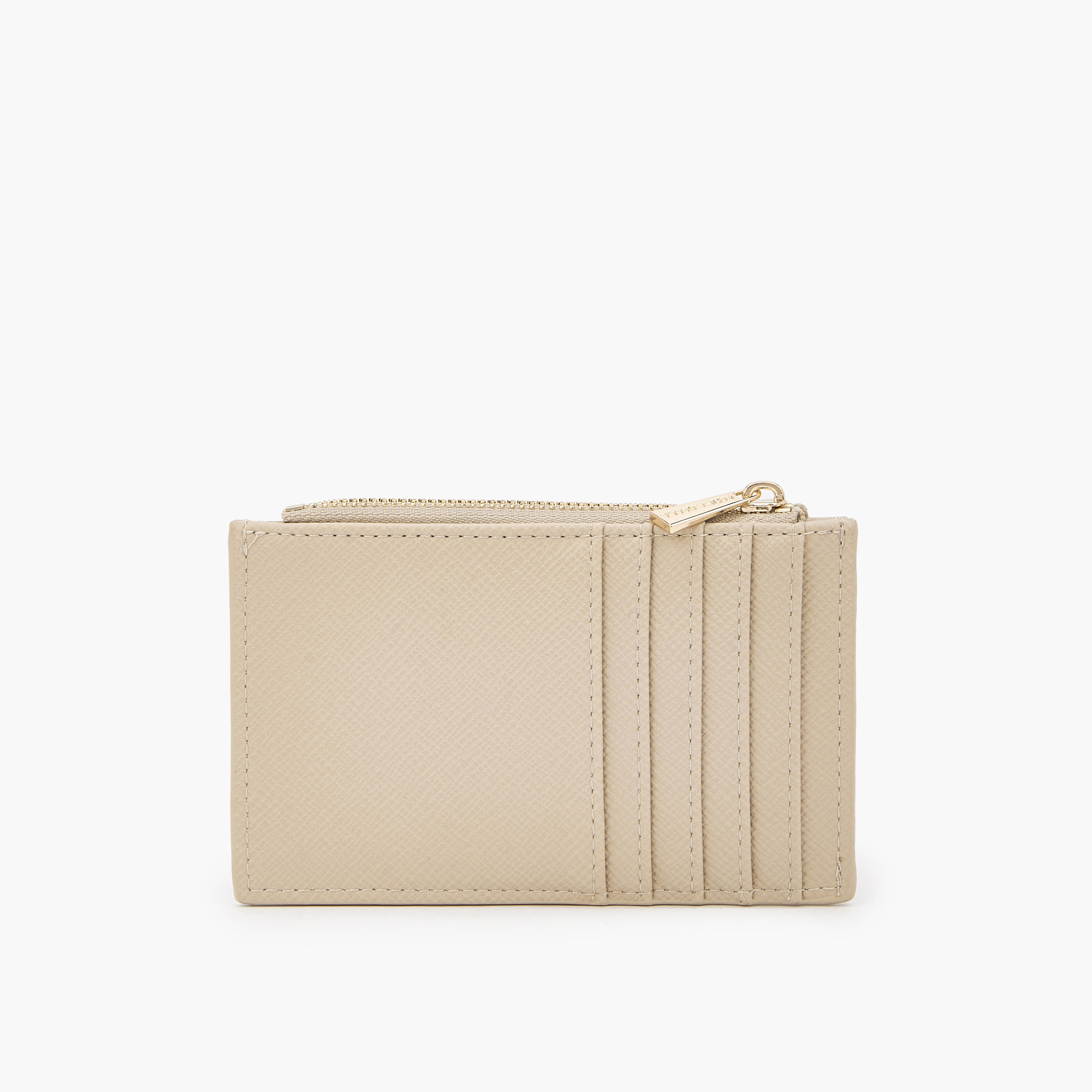 Flora Bella Textured Card Holder-women-bagsandwallets-wallets-image-3