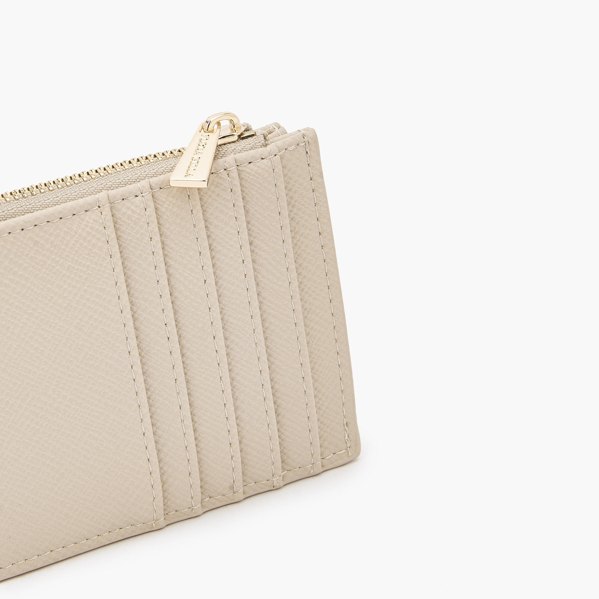 Flora Bella Textured Card Holder-women-bagsandwallets-wallets-image-4