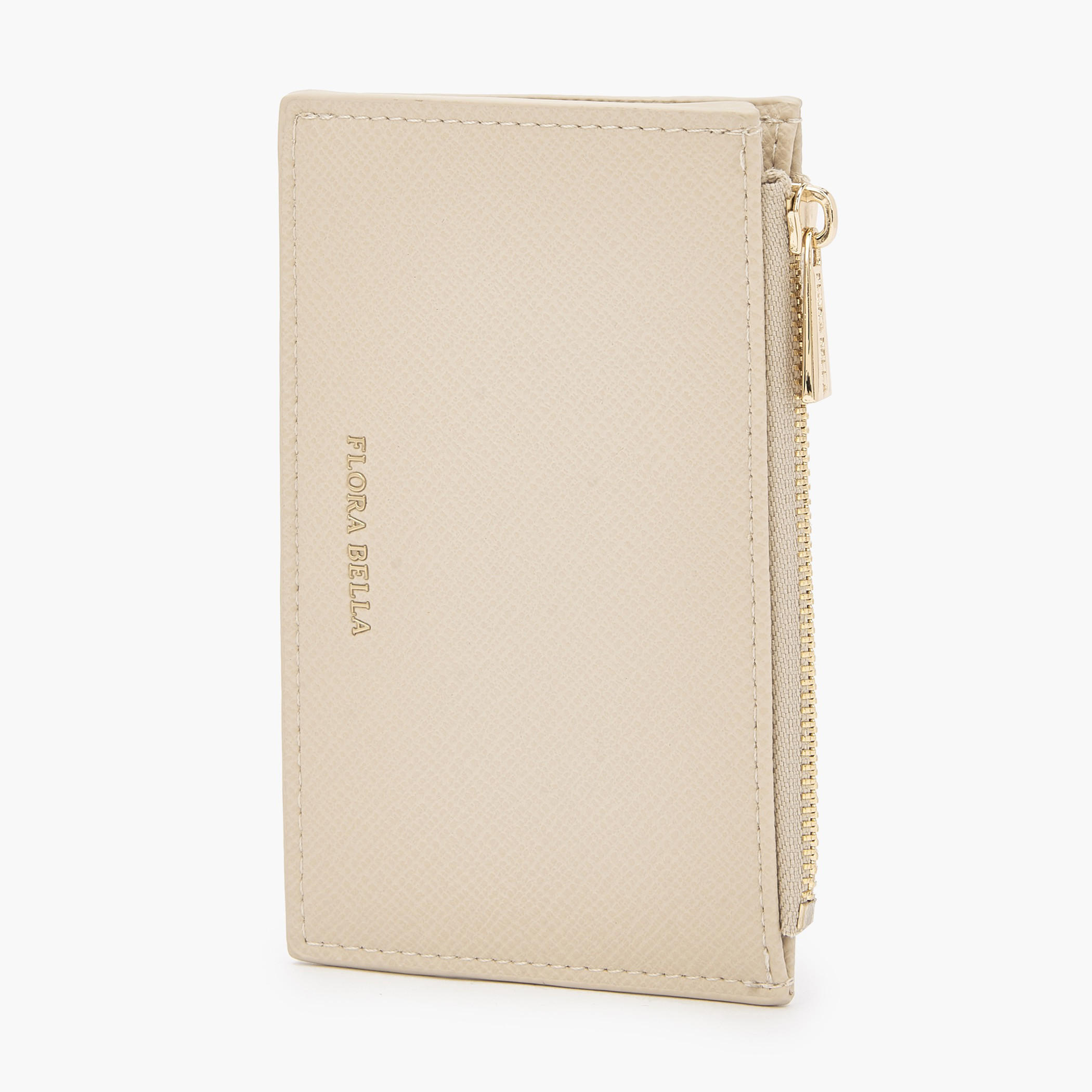 Flora Bella Textured Card Holder-women-bagsandwallets-wallets-image-6