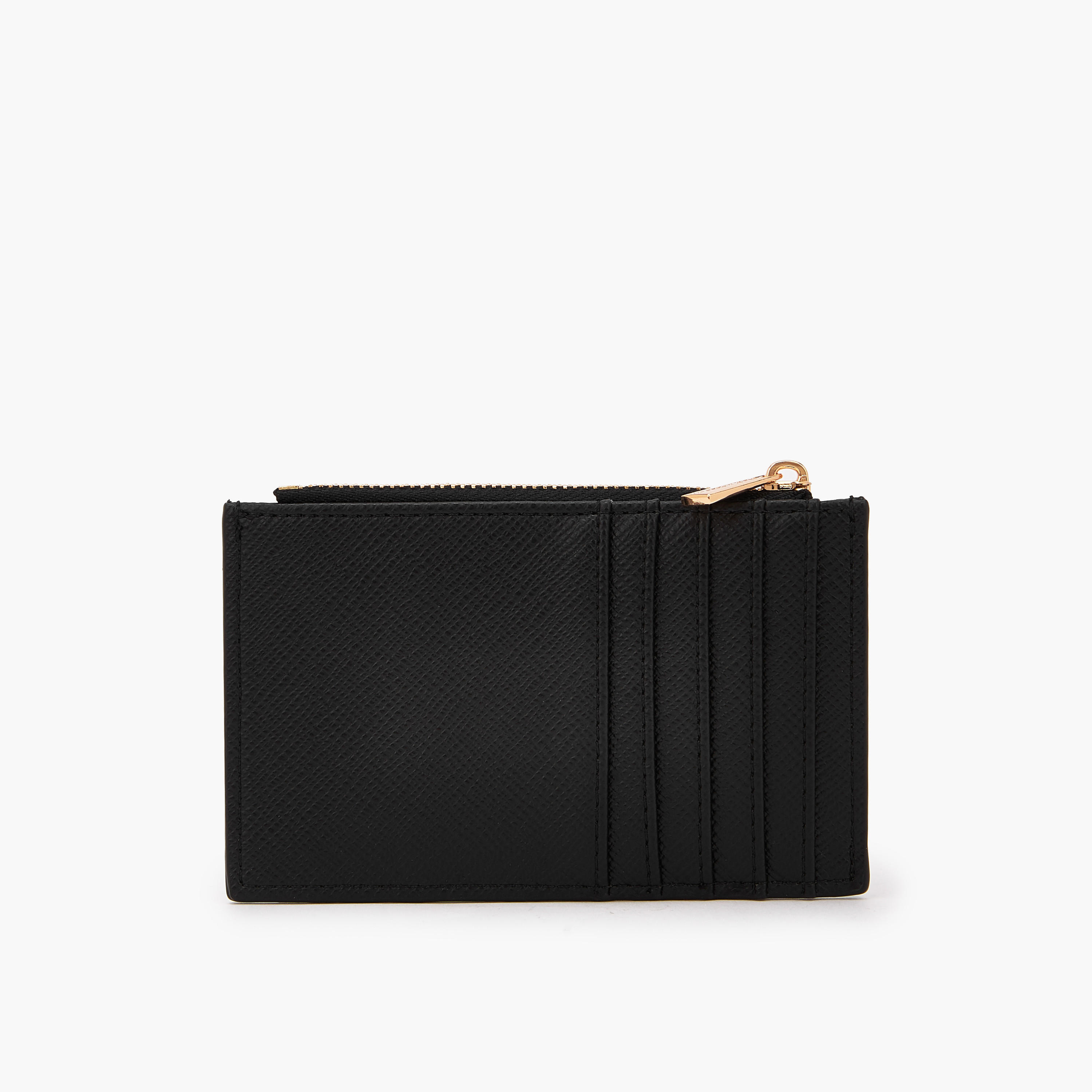 Flora Bella Textured Card Holder-women-bagsandwallets-wallets-image-3