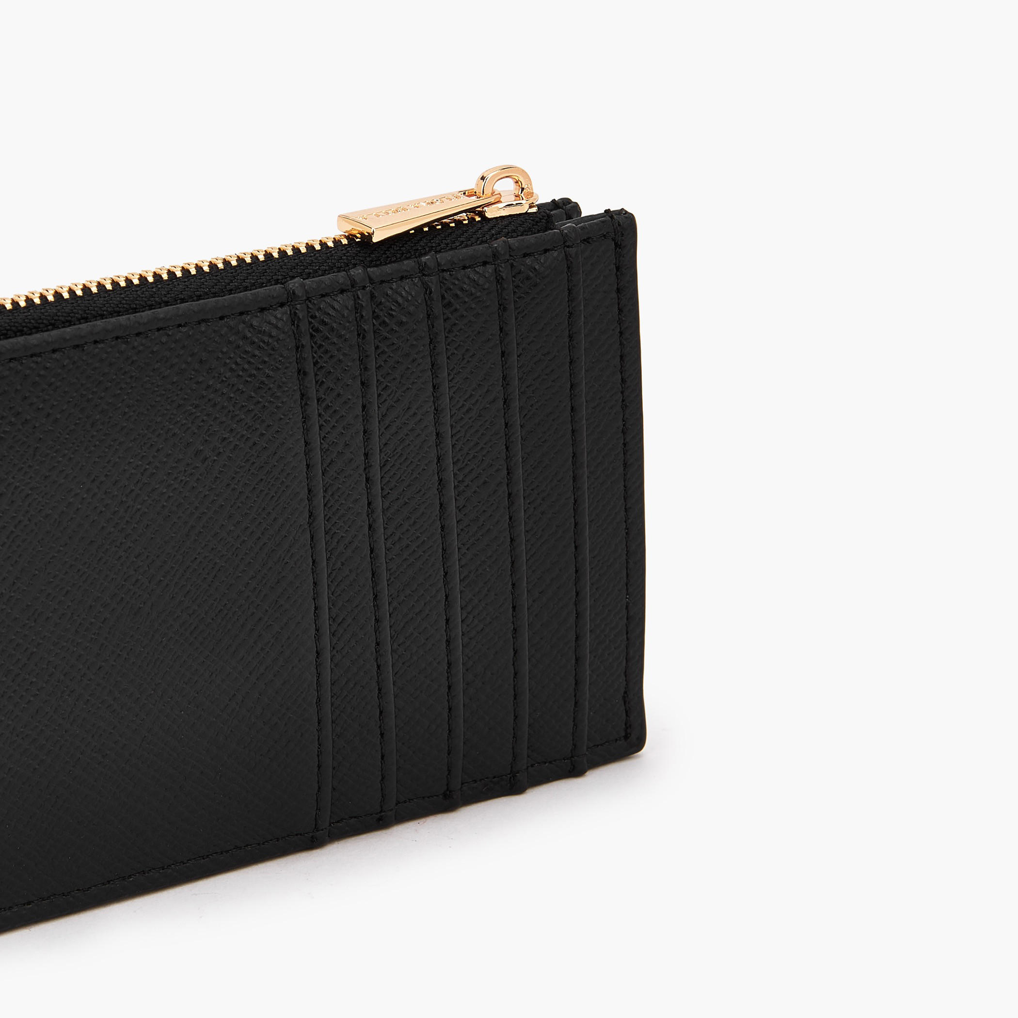 Flora Bella Textured Card Holder-women-bagsandwallets-wallets-image-4