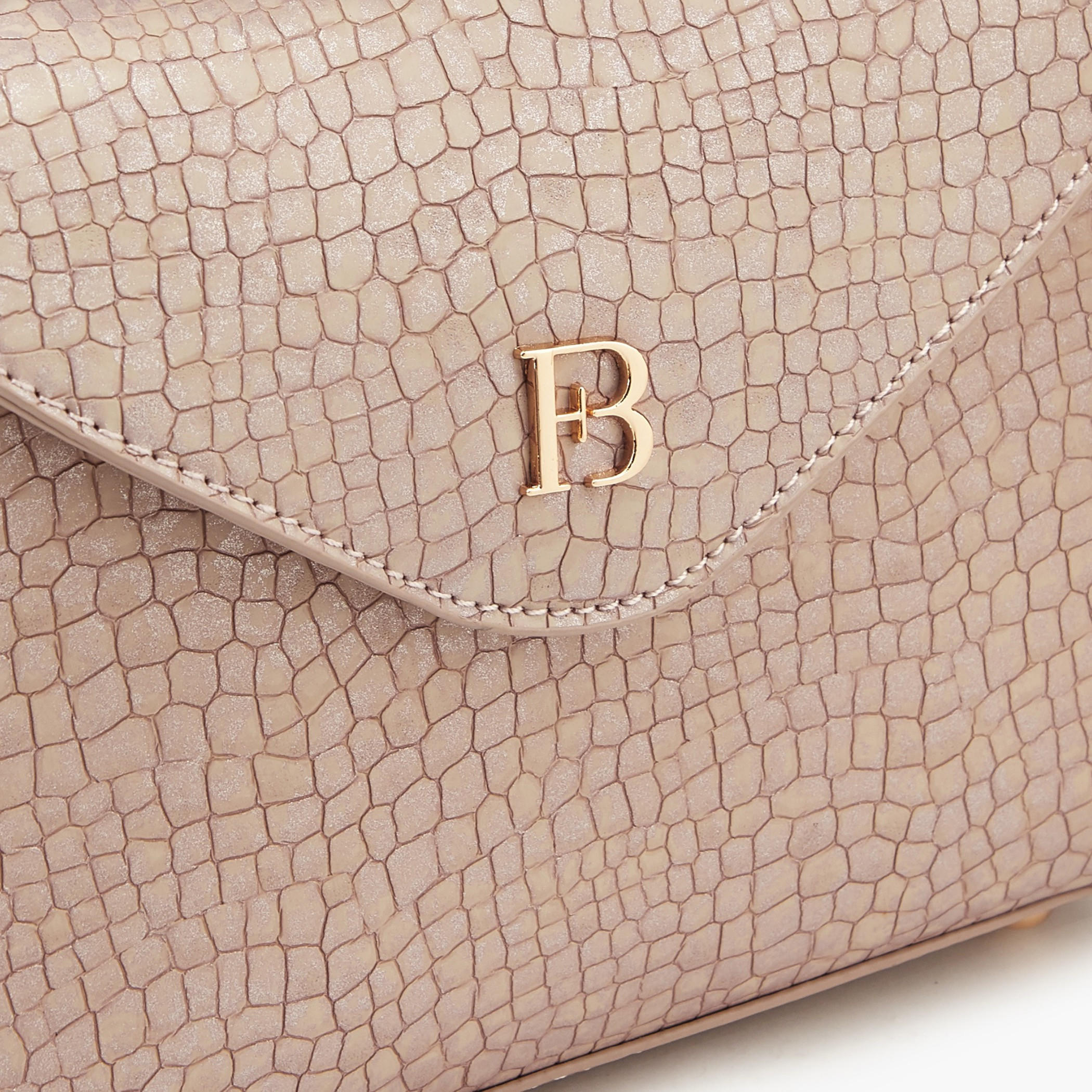 شنطة كروس بودي بارزة الملمس بحزام قابل للفصل من فلورا بيلا-women-bagsandwallets-handbags-image-11