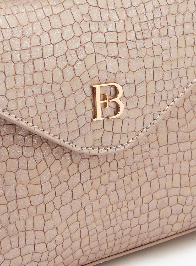 Flora Bella Textured Crossbody Bag with Removable Strap-women-bagsandwallets-handbags-image-4