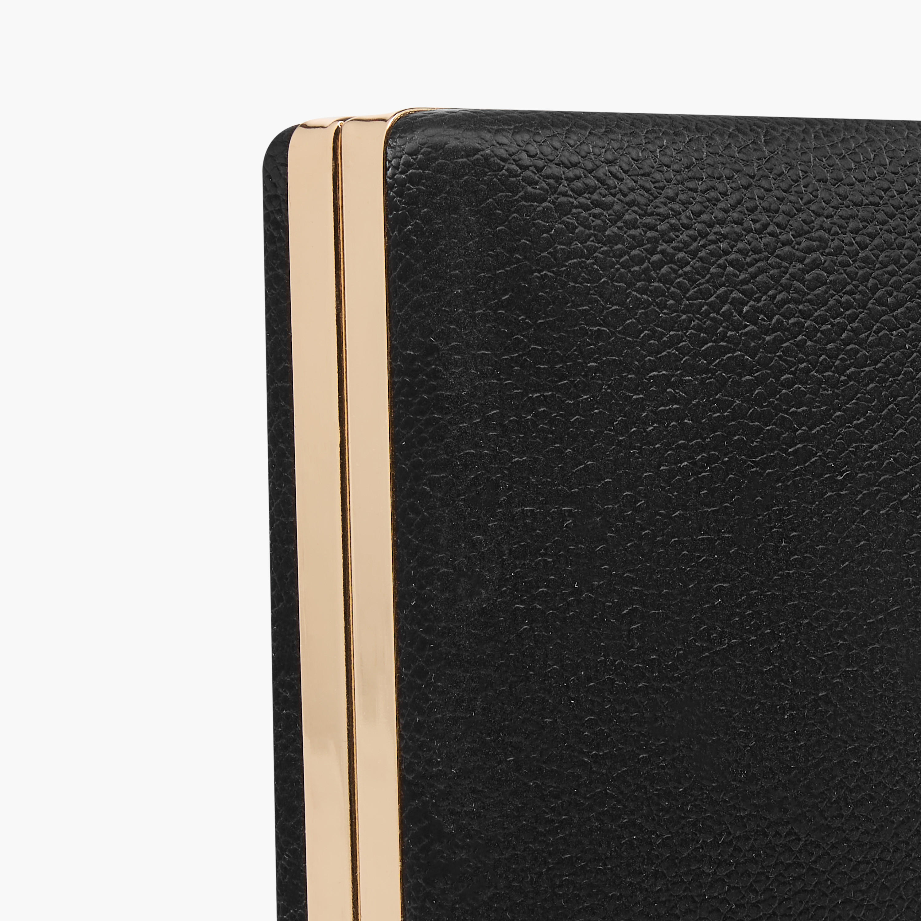 Flora Bella Solid Clutch with Chain Strap-women-bagsandwallets-handbags-image-6