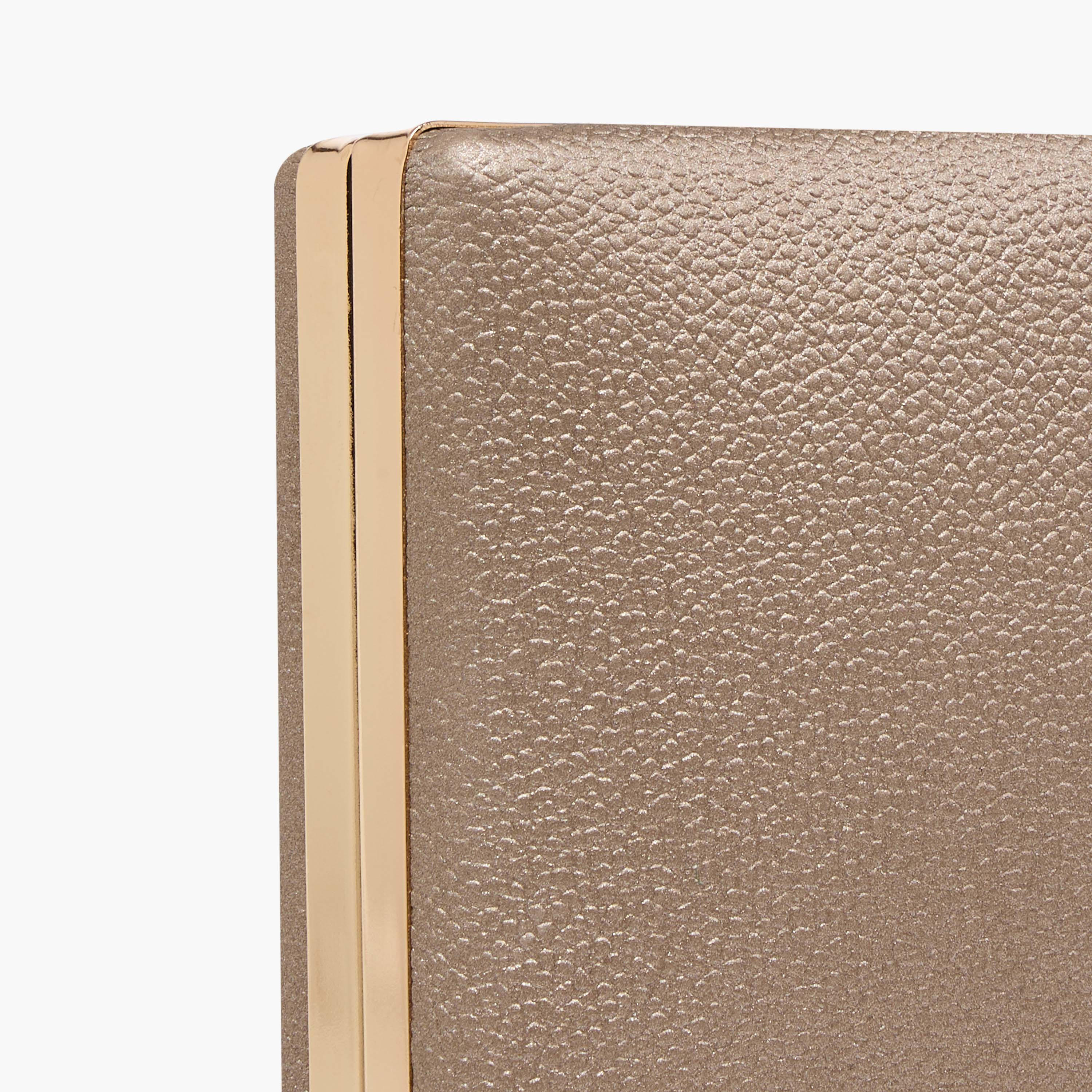 Flora Bella Solid Clutch with Chain Strap-women-bagsandwallets-handbags-image-6