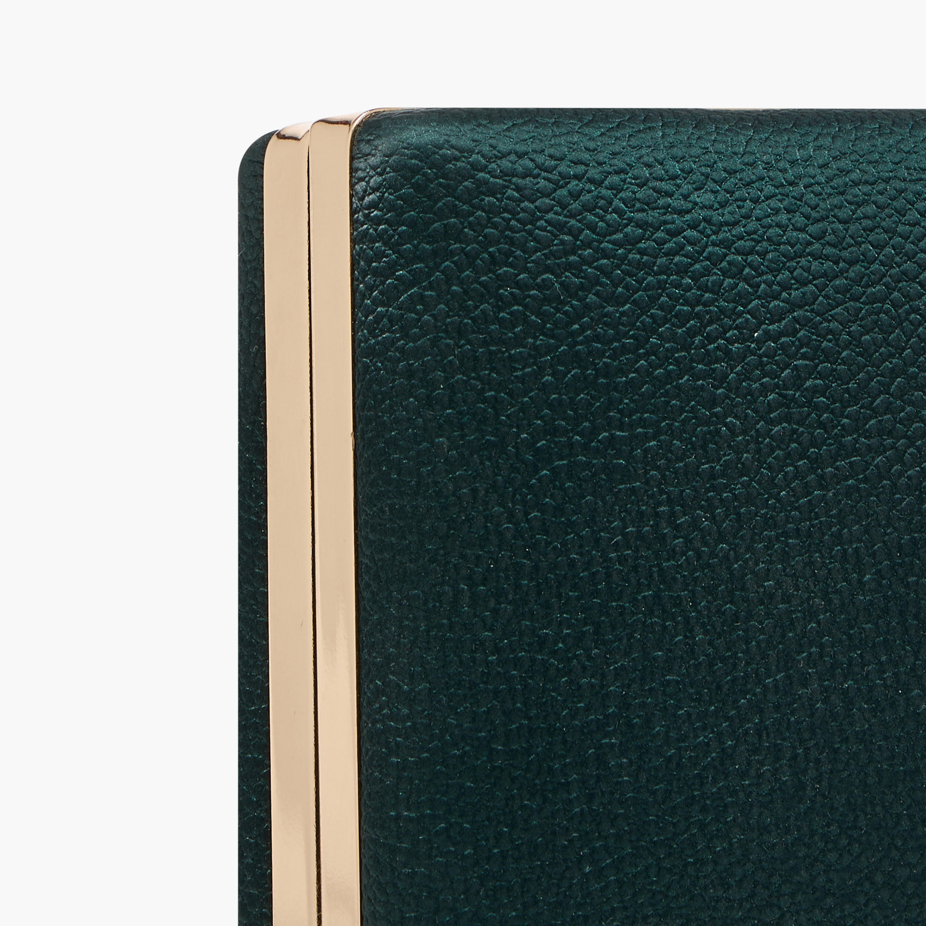 Flora Bella Solid Clutch with Chain Strap-women-bagsandwallets-handbags-image-6