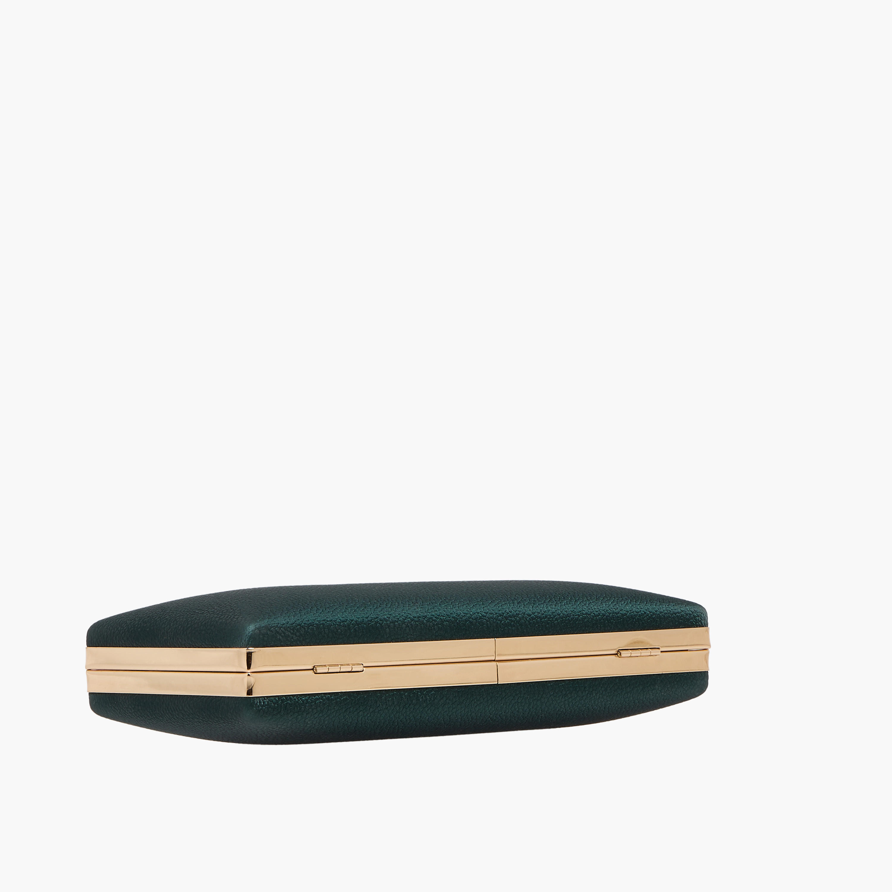 Flora Bella Solid Clutch with Chain Strap-women-bagsandwallets-handbags-image-7