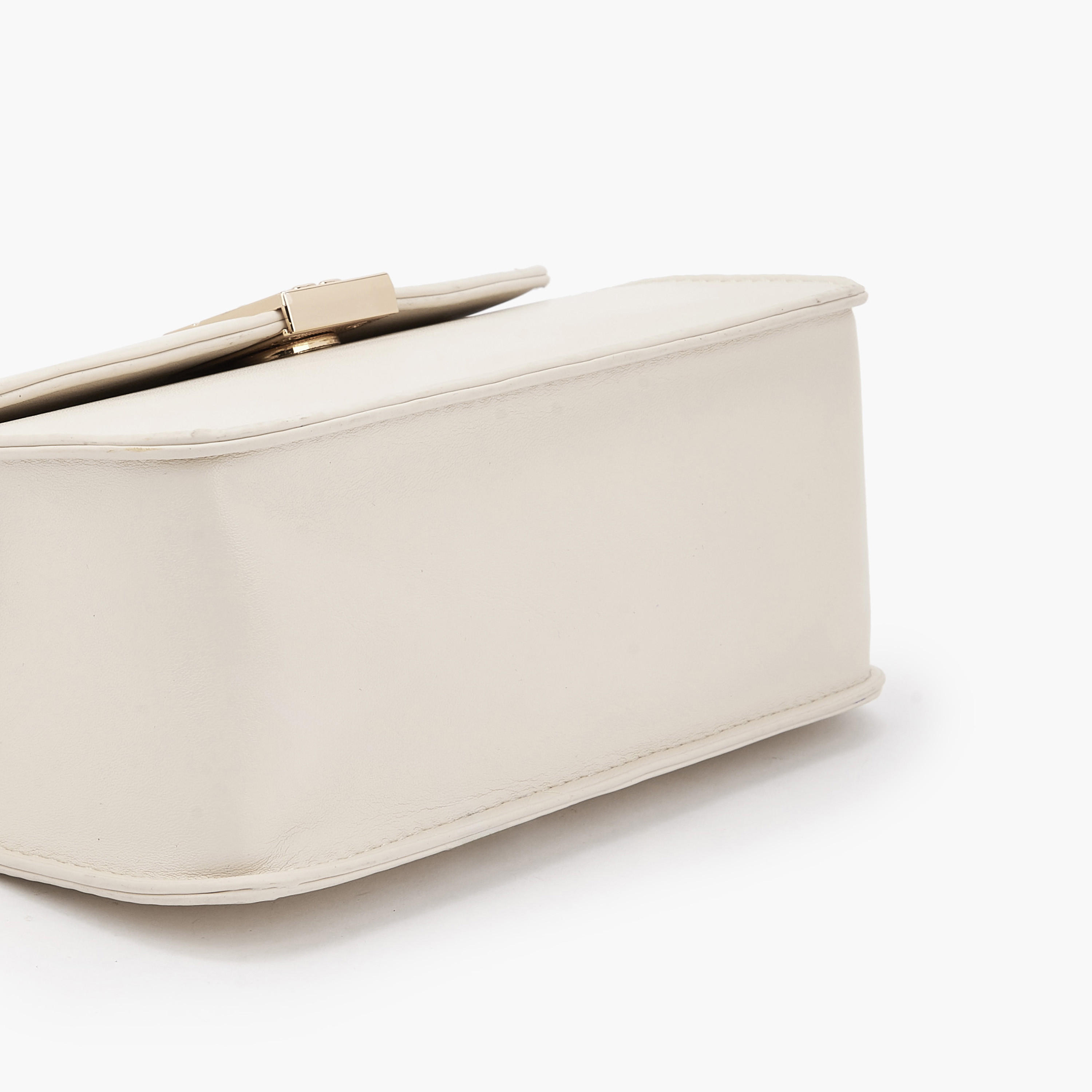 Flora Bella Logo Accent Crossbody Bag with Chain Strap-women-bagsandwallets-handbags-image-7