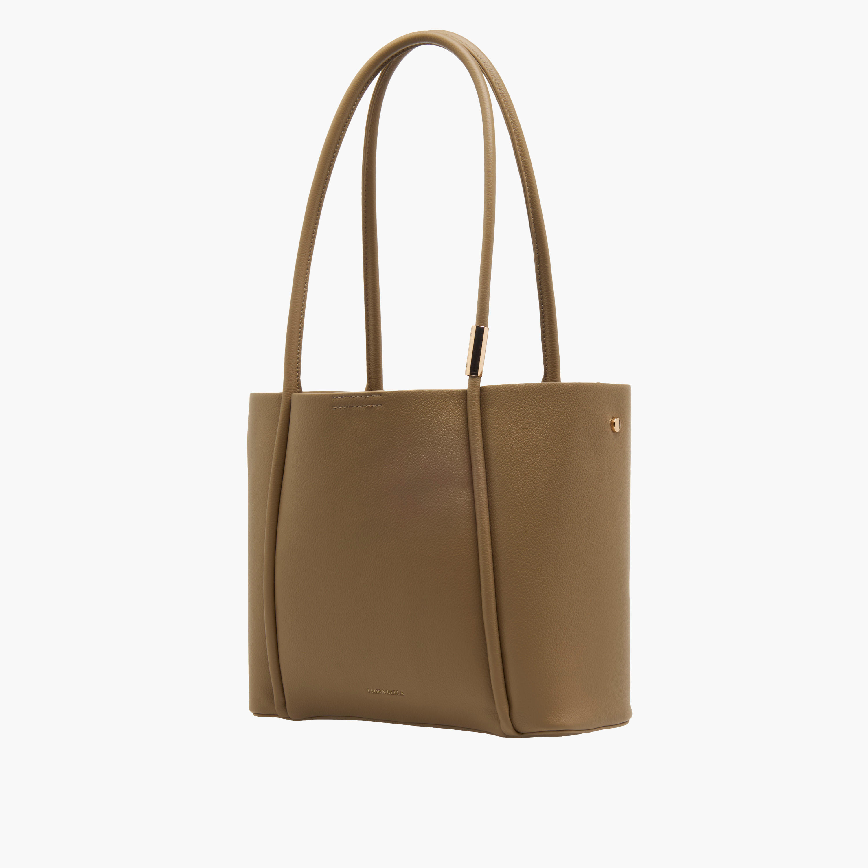 شنطة توتي مونوتون بسحاب إغلاق من فلورا بيلا-women-bagsandwallets-handbags-image-2