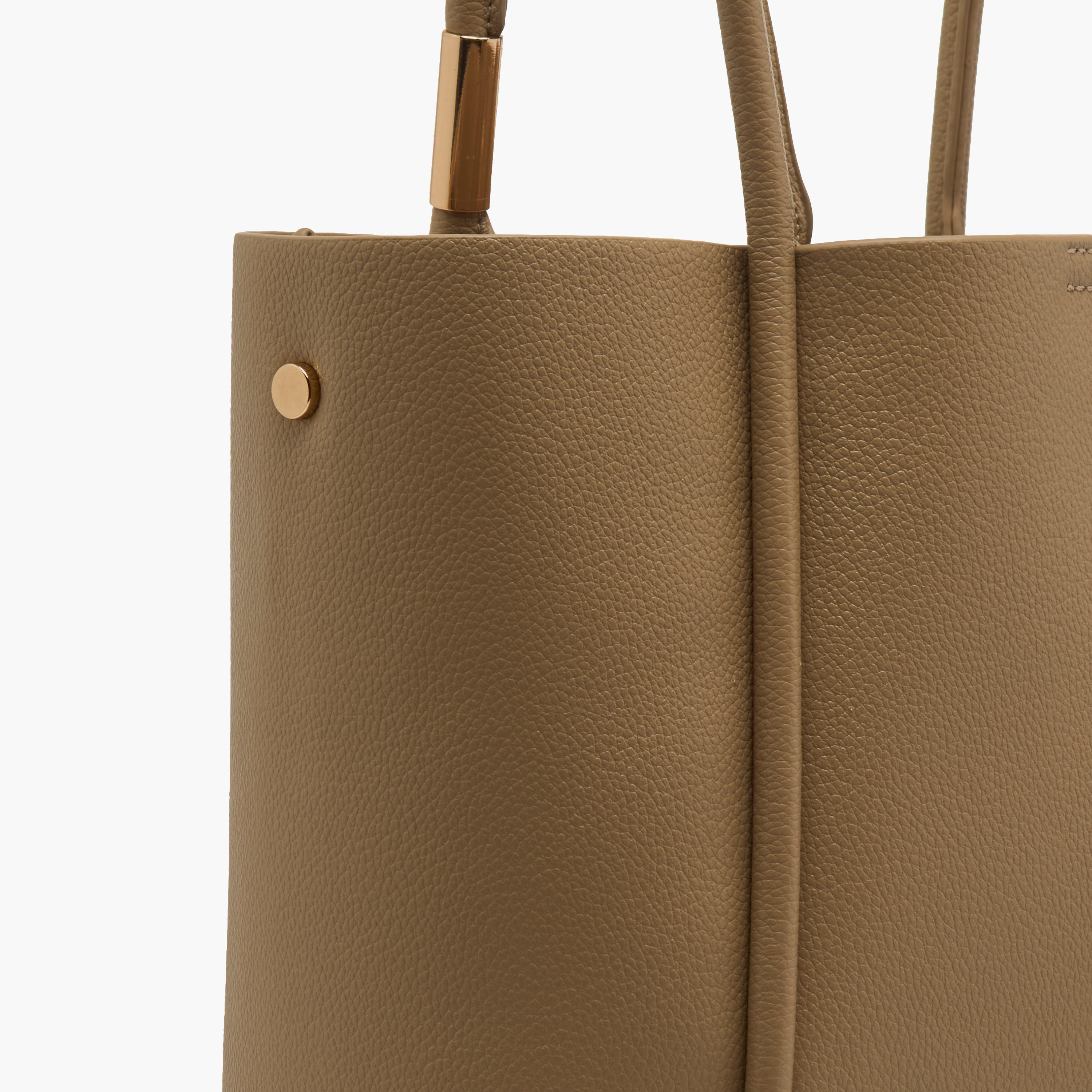 شنطة توتي مونوتون بسحاب إغلاق من فلورا بيلا-women-bagsandwallets-handbags-image-5