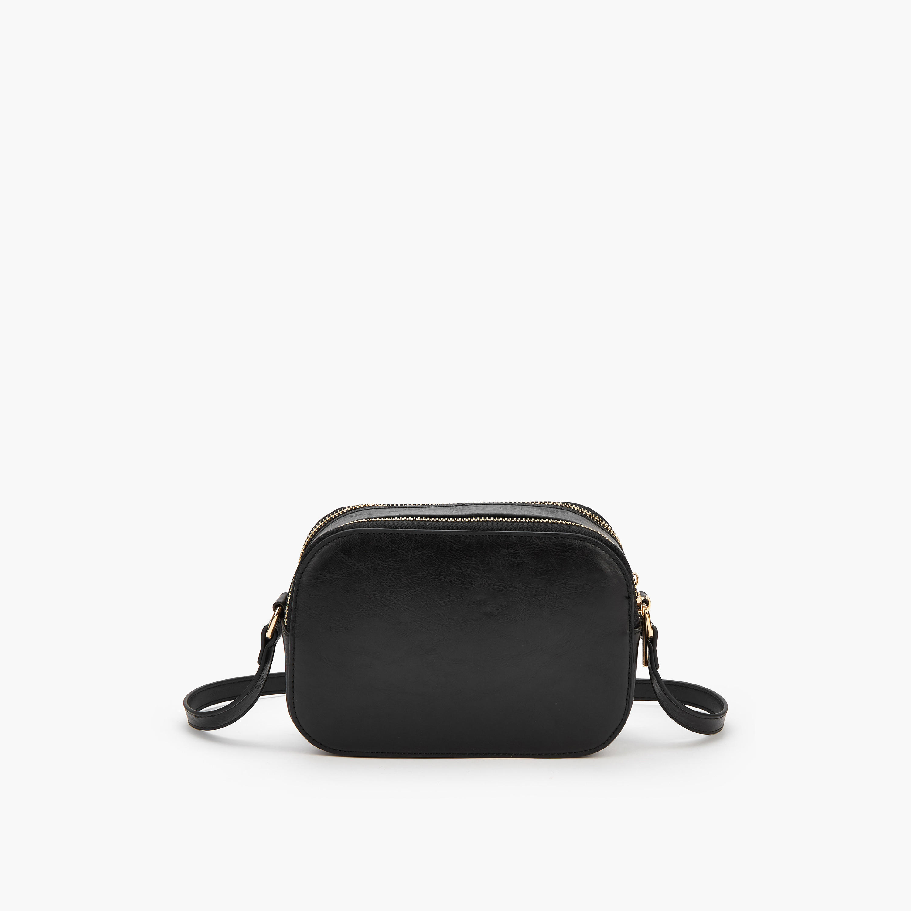 Flora Bella Logo Accent Crossbody Bag with Adjustable Shoulder Strap-women-bagsandwallets-handbags-image-5