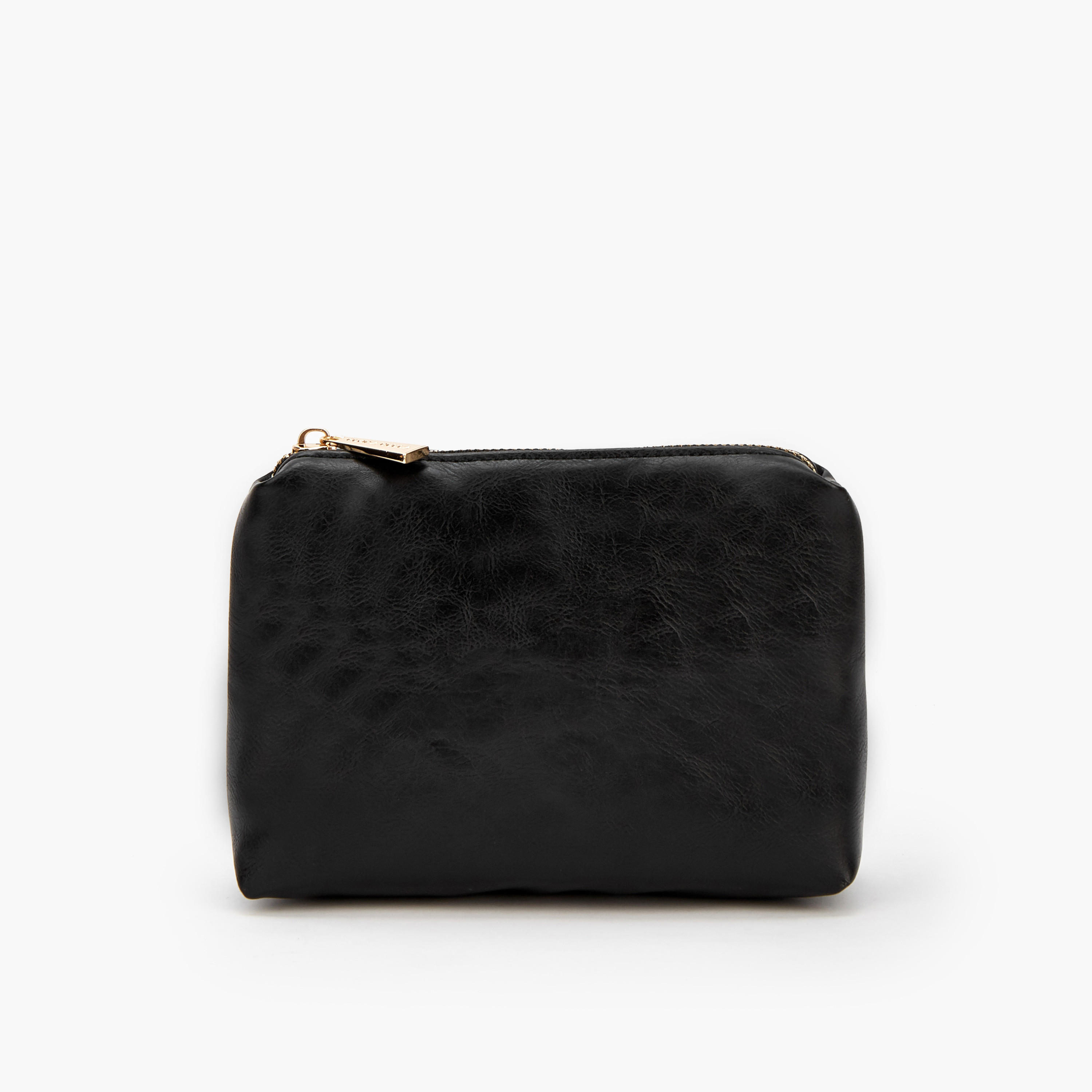 شنطة كروس بودي بحزام كتف قابل للتعديل مع شنطة صغيرة من فلورا بيلا-women-bagsandwallets-handbags-image-11