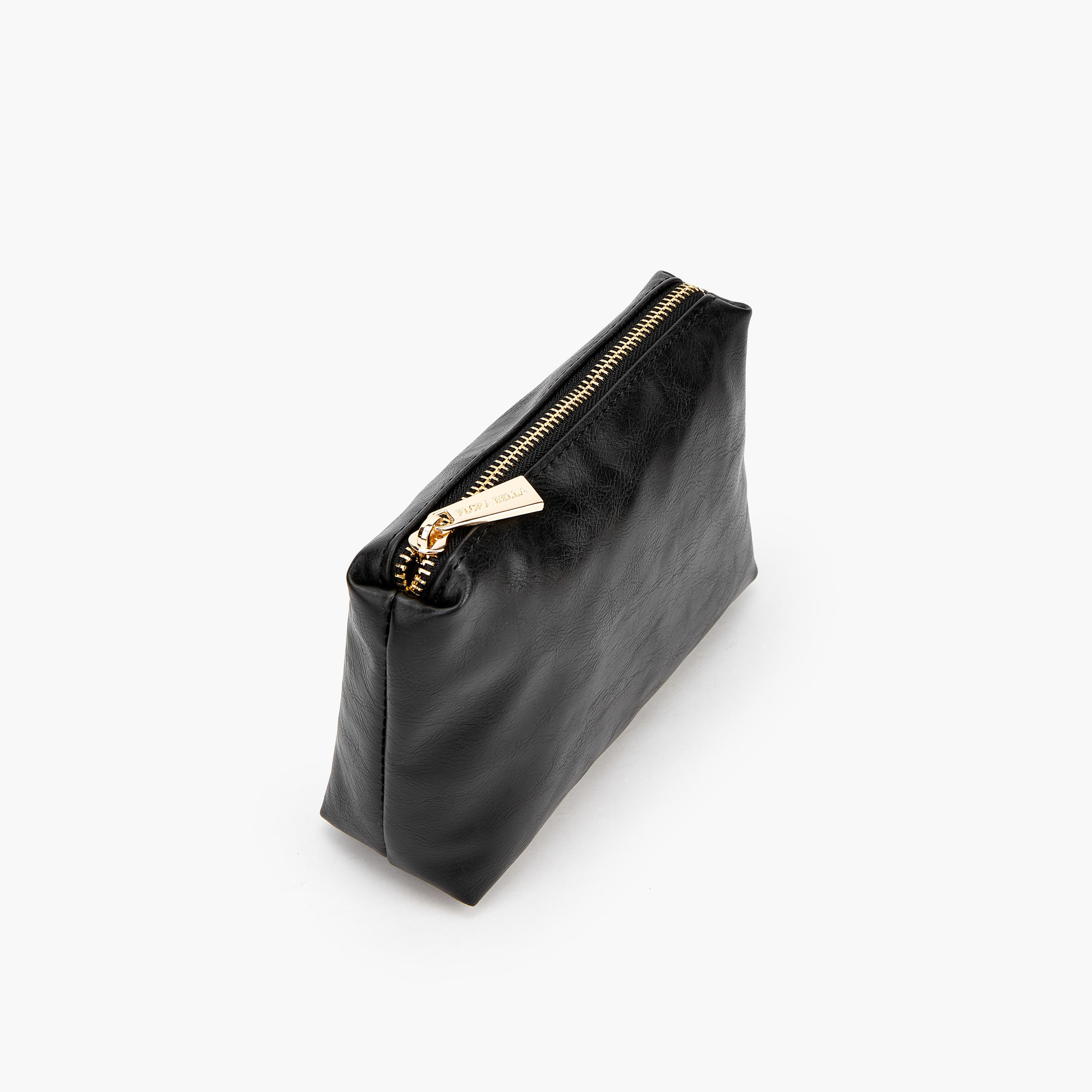 شنطة كروس بودي بحزام كتف قابل للتعديل مع شنطة صغيرة من فلورا بيلا-women-bagsandwallets-handbags-image-4