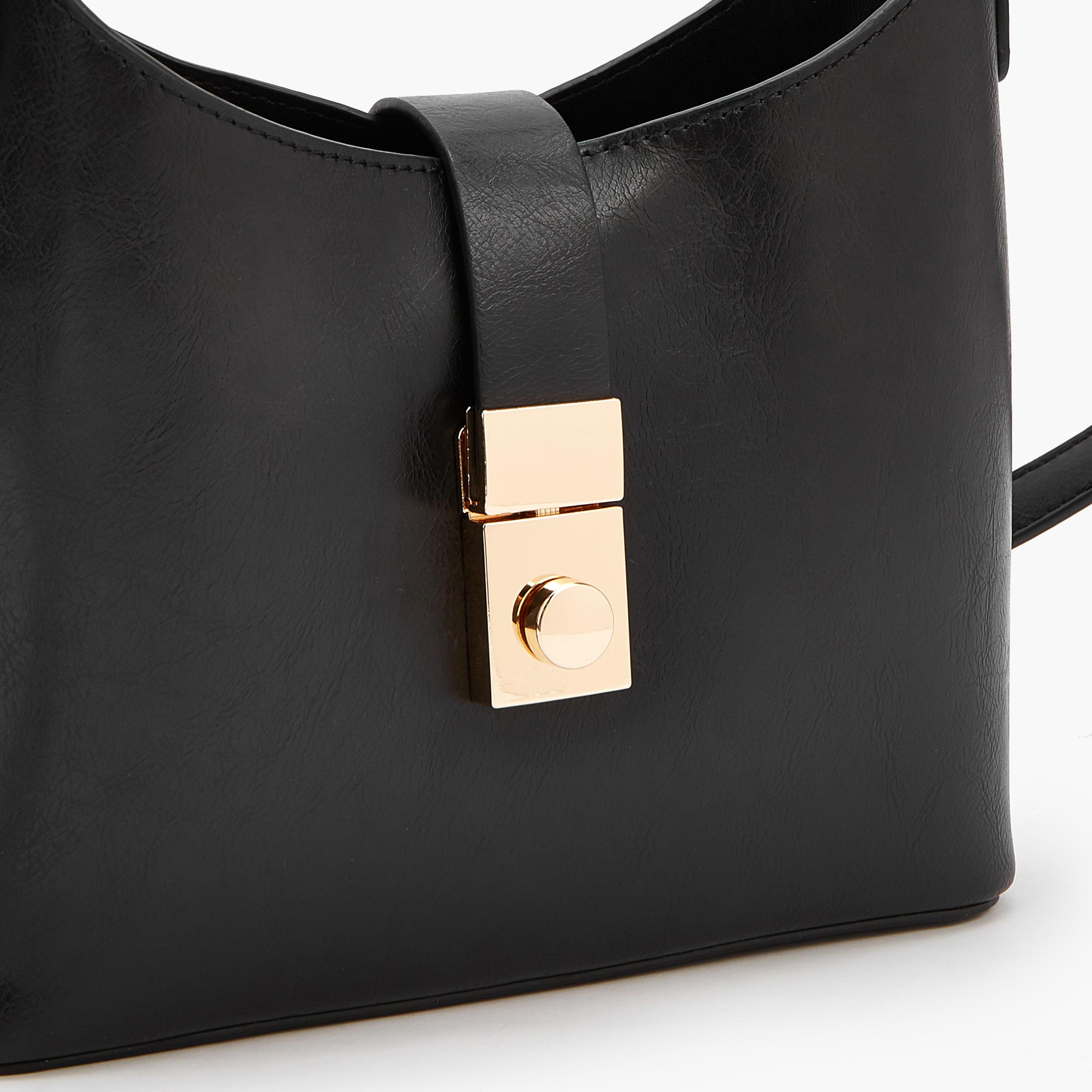 شنطة كروس بودي بحزام كتف قابل للتعديل مع شنطة صغيرة من فلورا بيلا-women-bagsandwallets-handbags-image-8