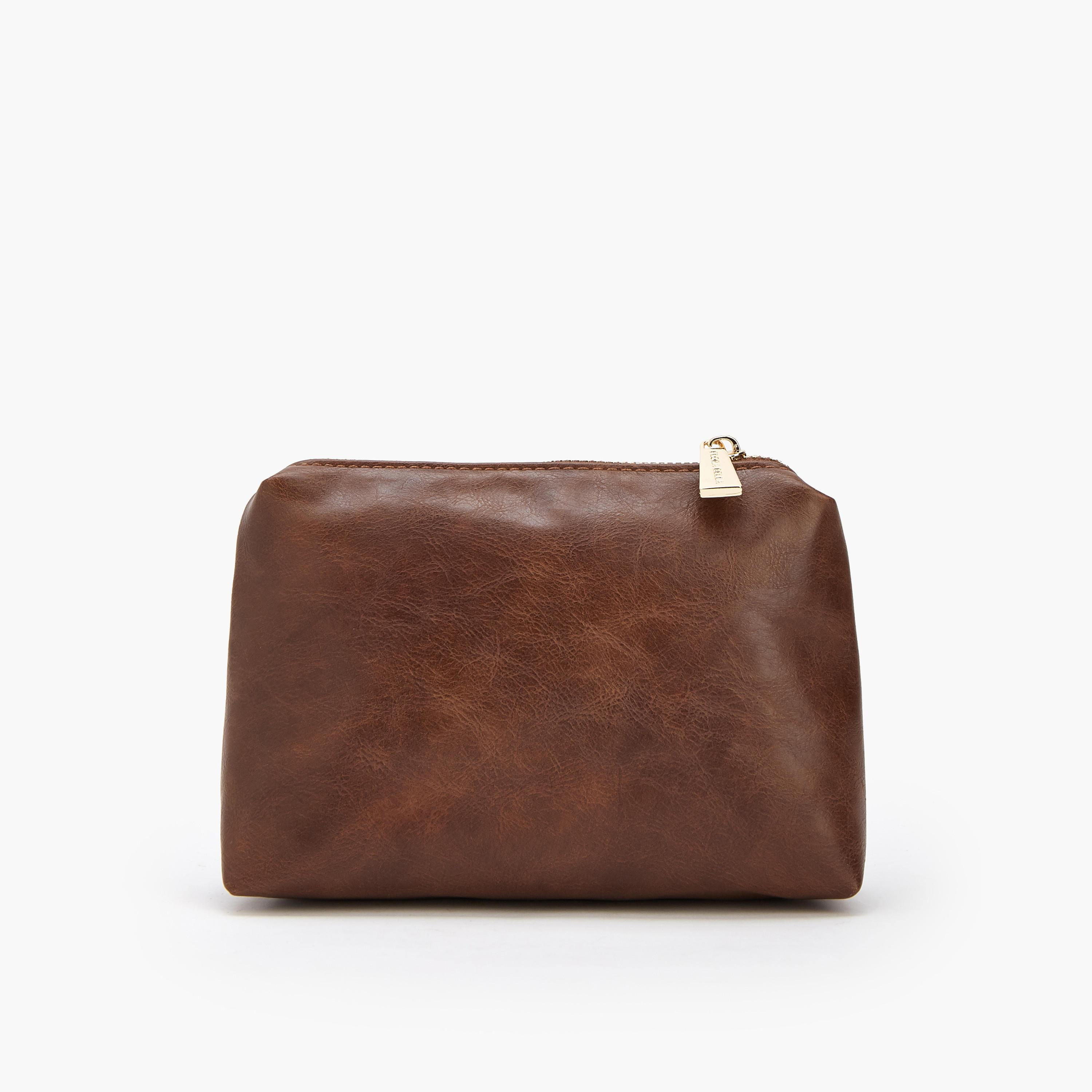 Flora Bella Adjustable Shoulder Strap Crossbody Bag with Pouch-women-bagsandwallets-handbags-image-11