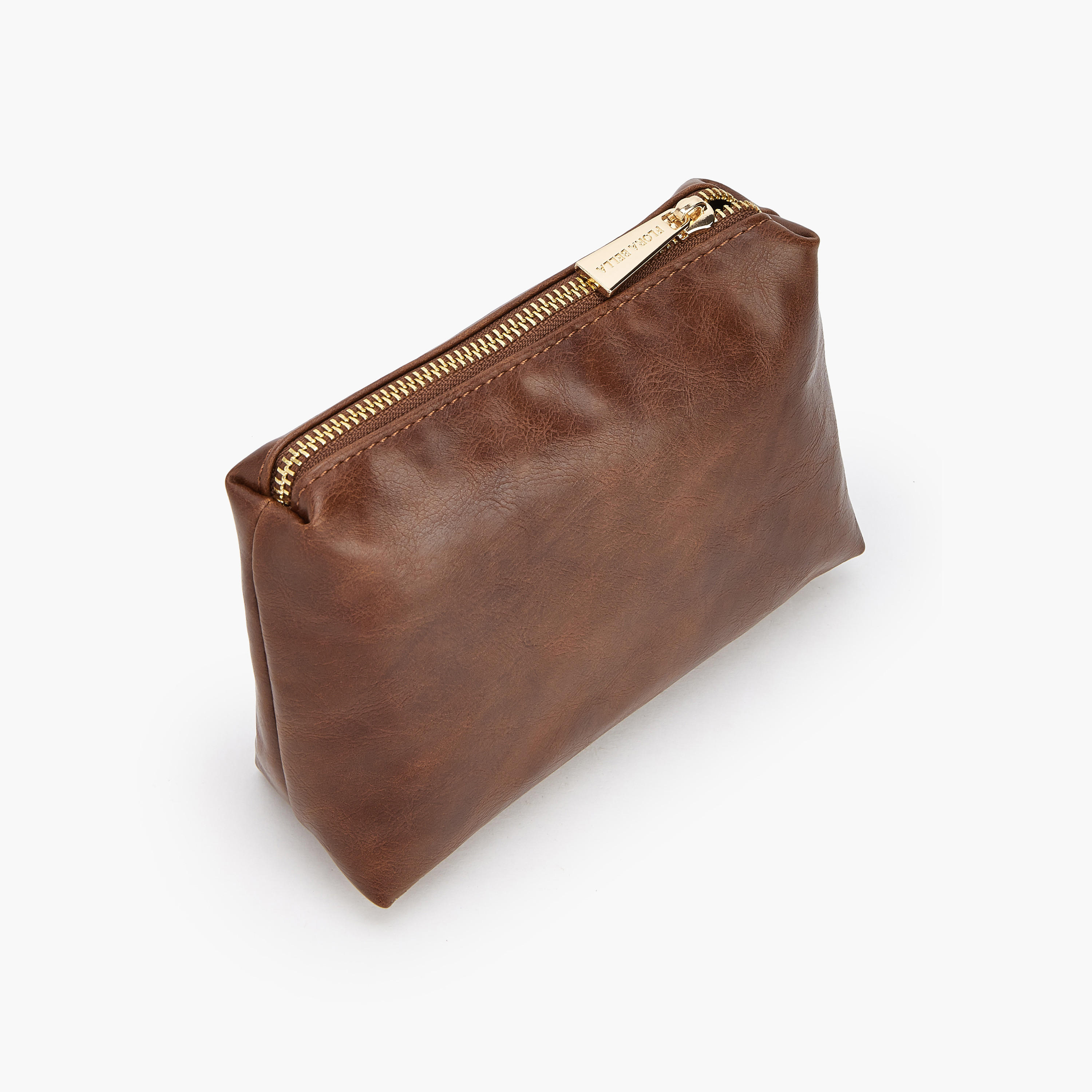 Flora Bella Adjustable Shoulder Strap Crossbody Bag with Pouch-women-bagsandwallets-handbags-image-4