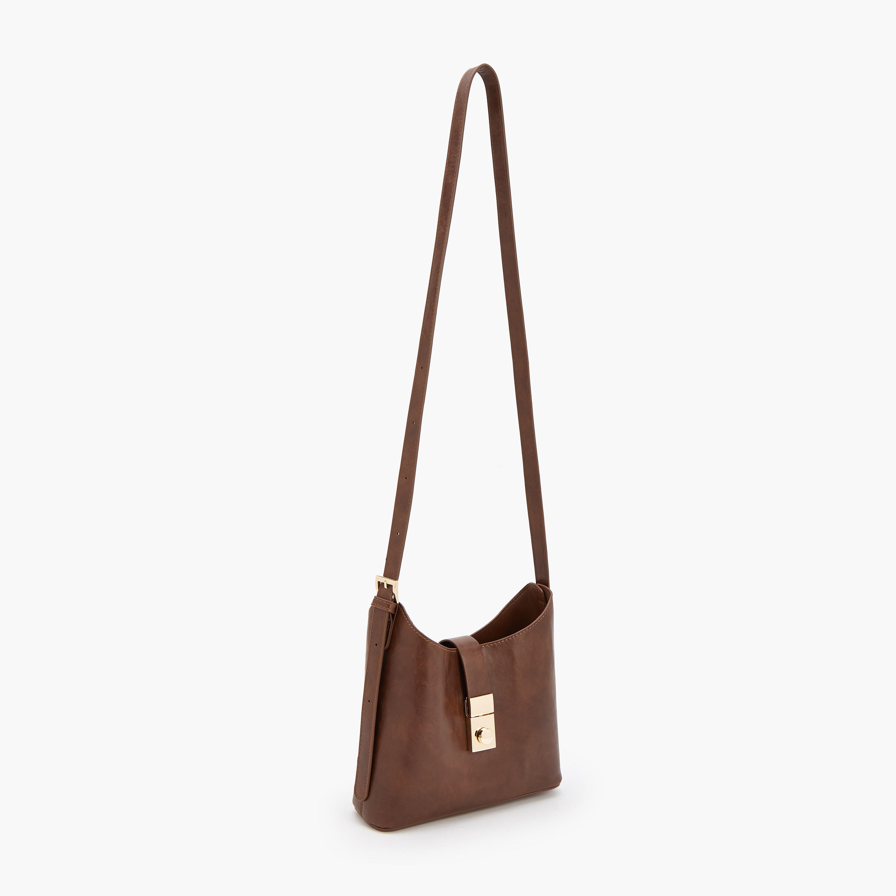 Flora Bella Adjustable Shoulder Strap Crossbody Bag with Pouch-women-bagsandwallets-handbags-image-6