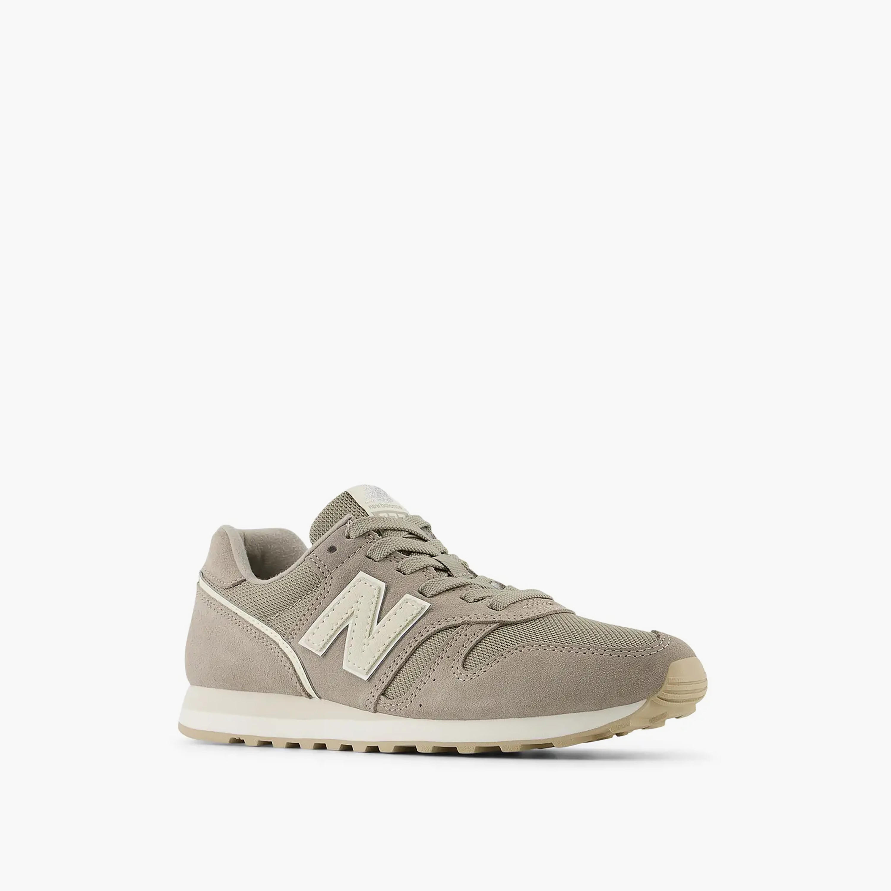 New Balance Women's 373 Lace-Up Sneakers - WL373SH2-B-women-shoes-sneakers-image-1