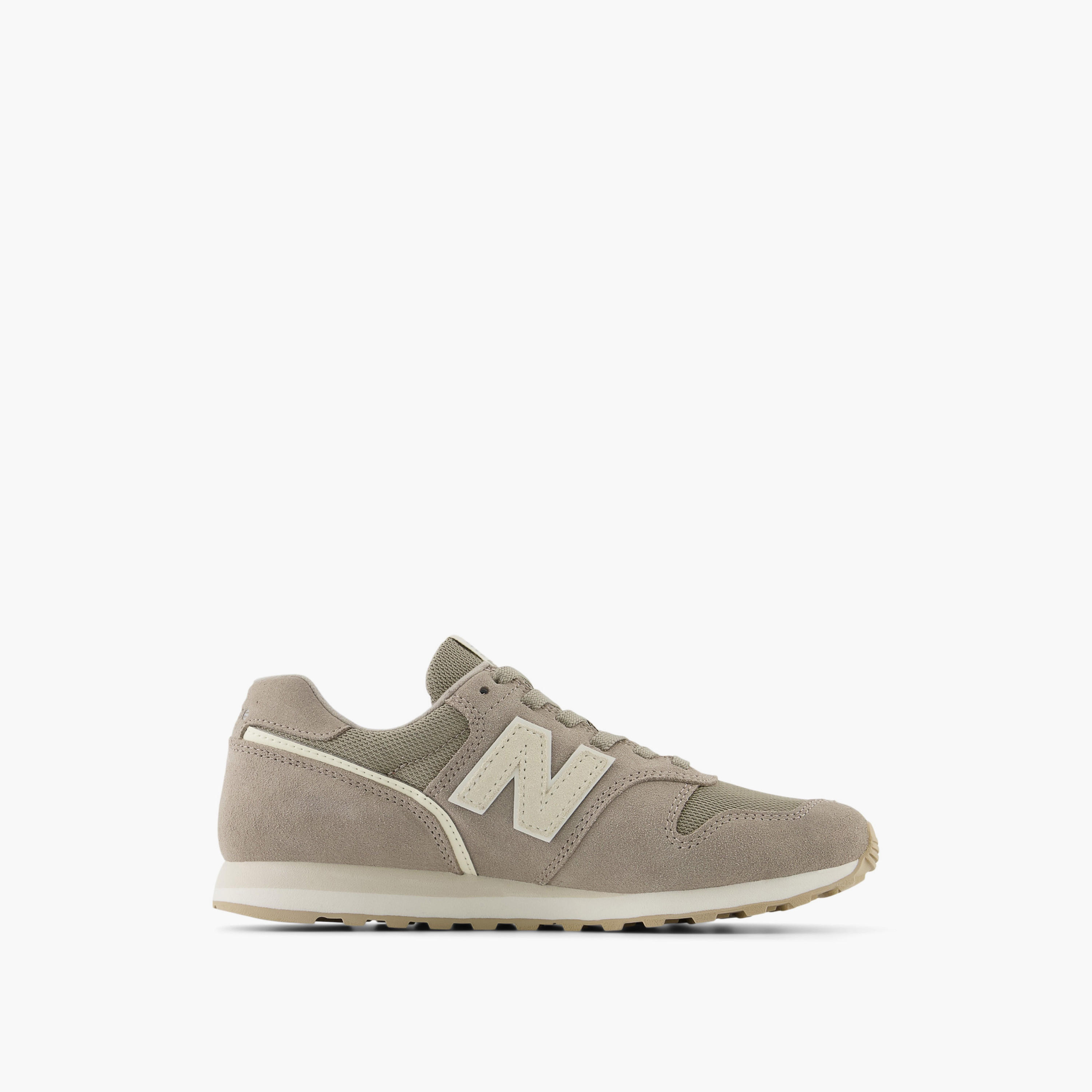 New Balance Women's 373 Lace-Up Sneakers - WL373SH2-B-women-shoes-sneakers-image-2