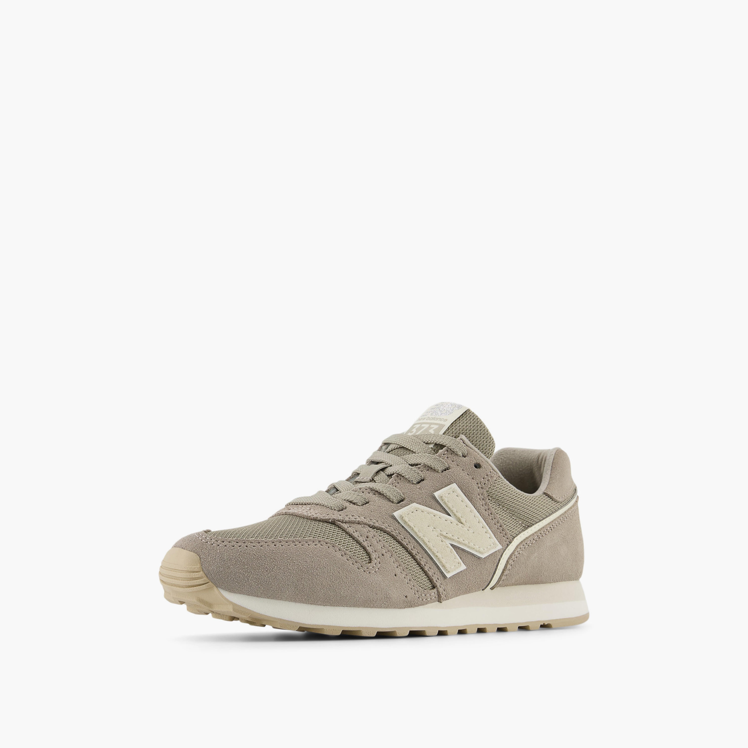 New Balance Women's 373 Lace-Up Sneakers - WL373SH2-B-women-shoes-sneakers-image-3