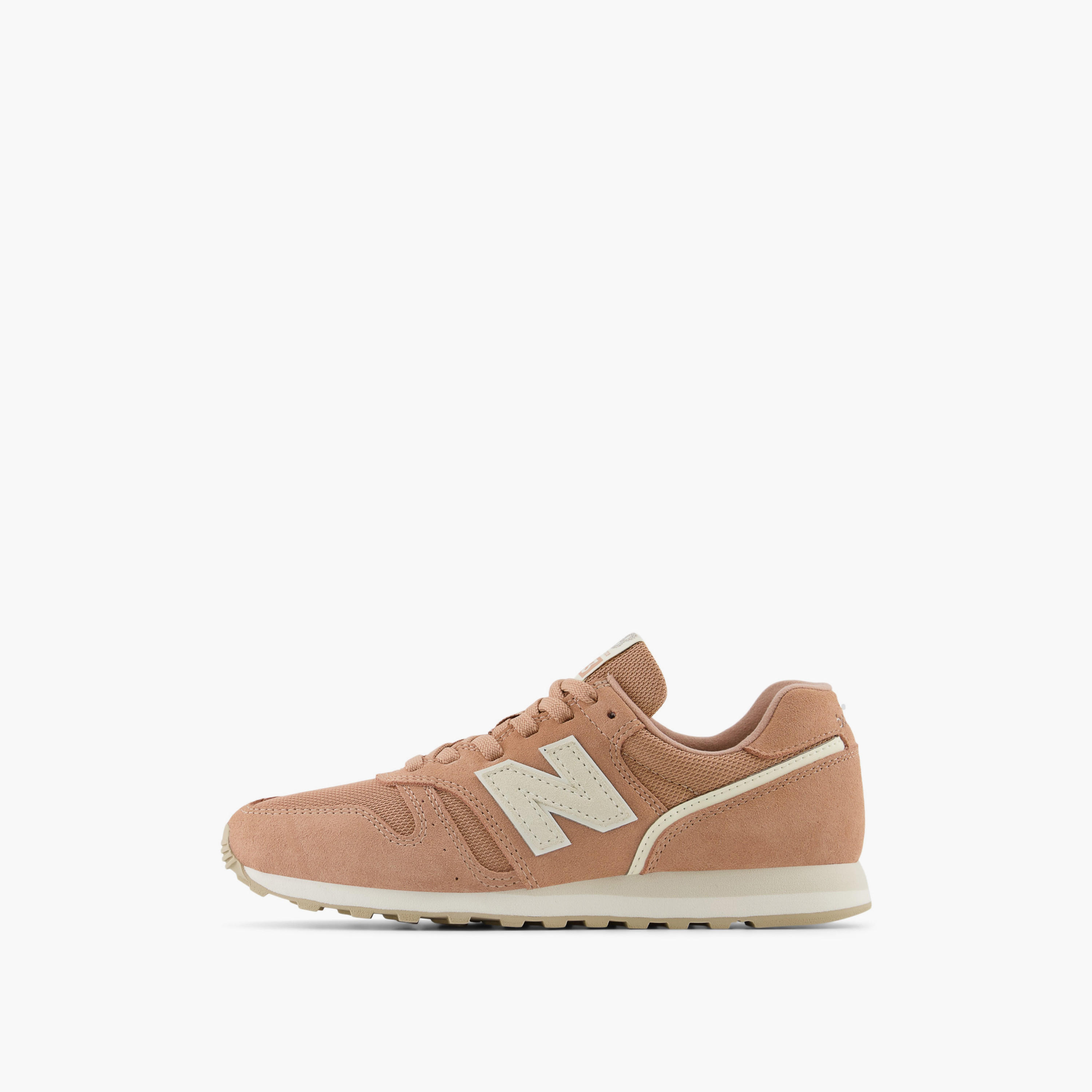 حذاء سنيكرز 373 برباط للنساء من نيو بالانس - WL373SI2-B-women-shoes-sneakers-image-2