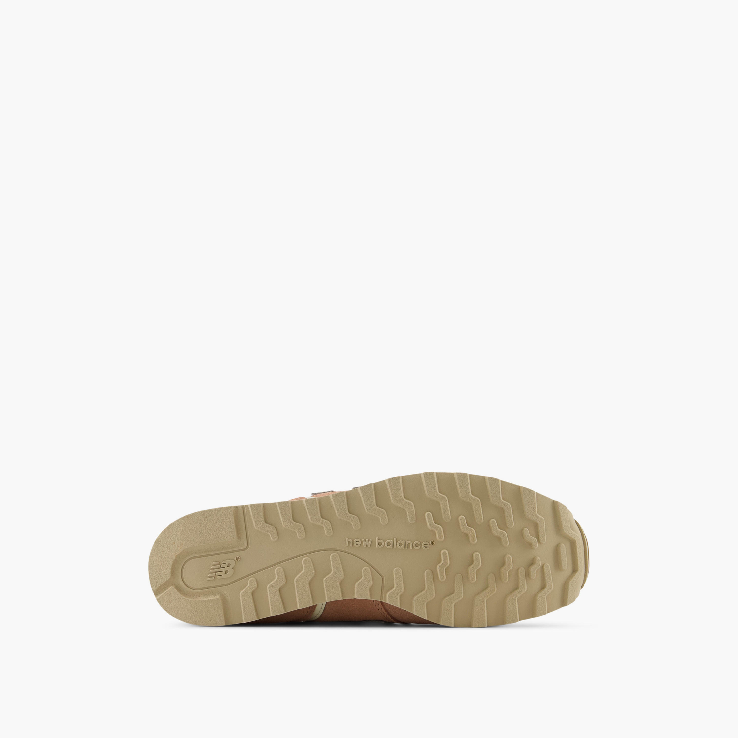 حذاء سنيكرز 373 برباط للنساء من نيو بالانس - WL373SI2-B-women-shoes-sneakers-image-5