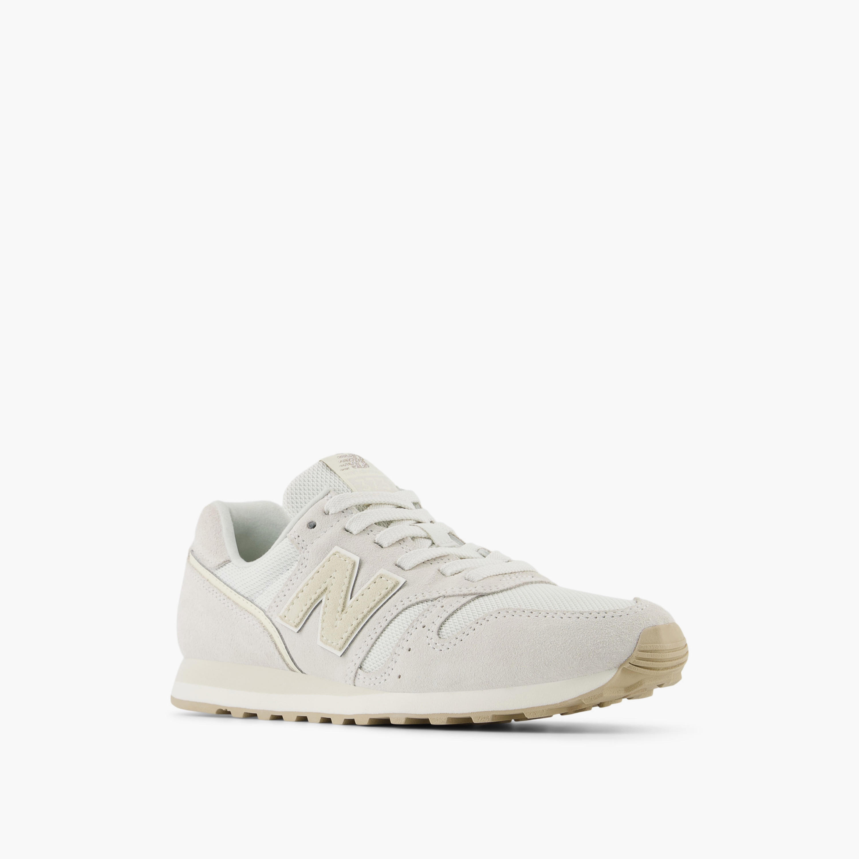 New Balance Women's 373 Lace-Up Sneakers - WL373SJ2-B-women-shoes-sneakers-image-1