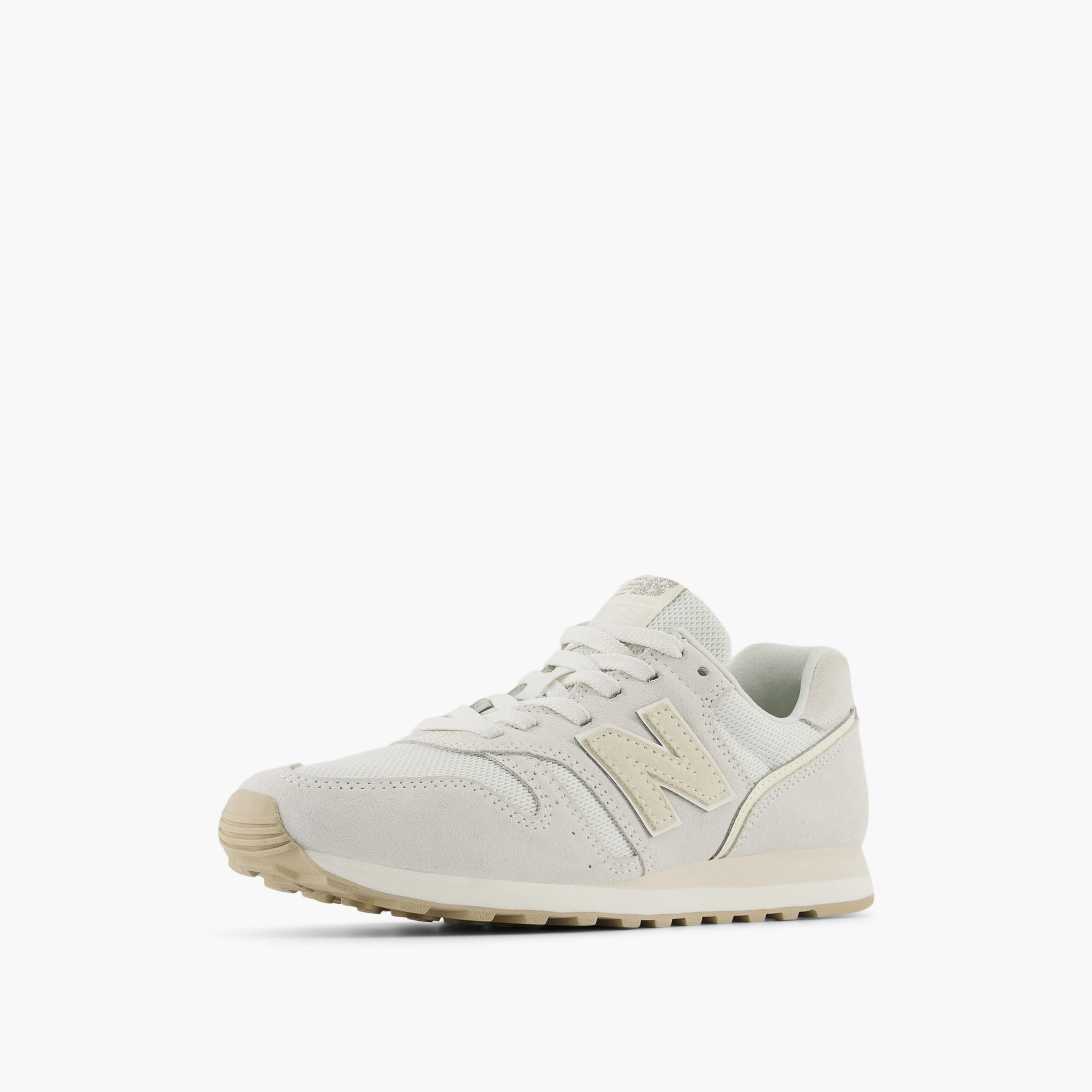 New Balance Women's 373 Lace-Up Sneakers - WL373SJ2-B-women-shoes-sneakers-image-2